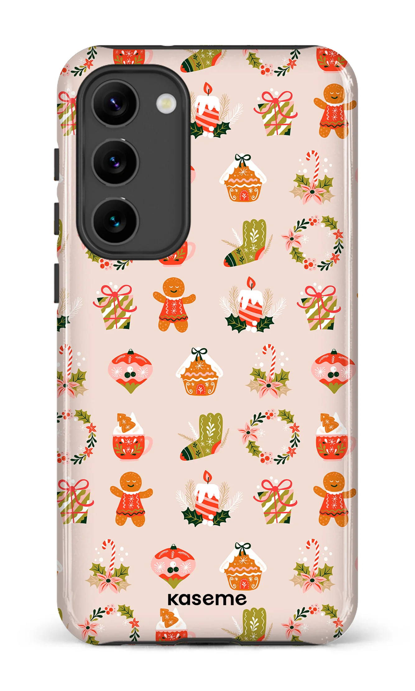 Product image 79