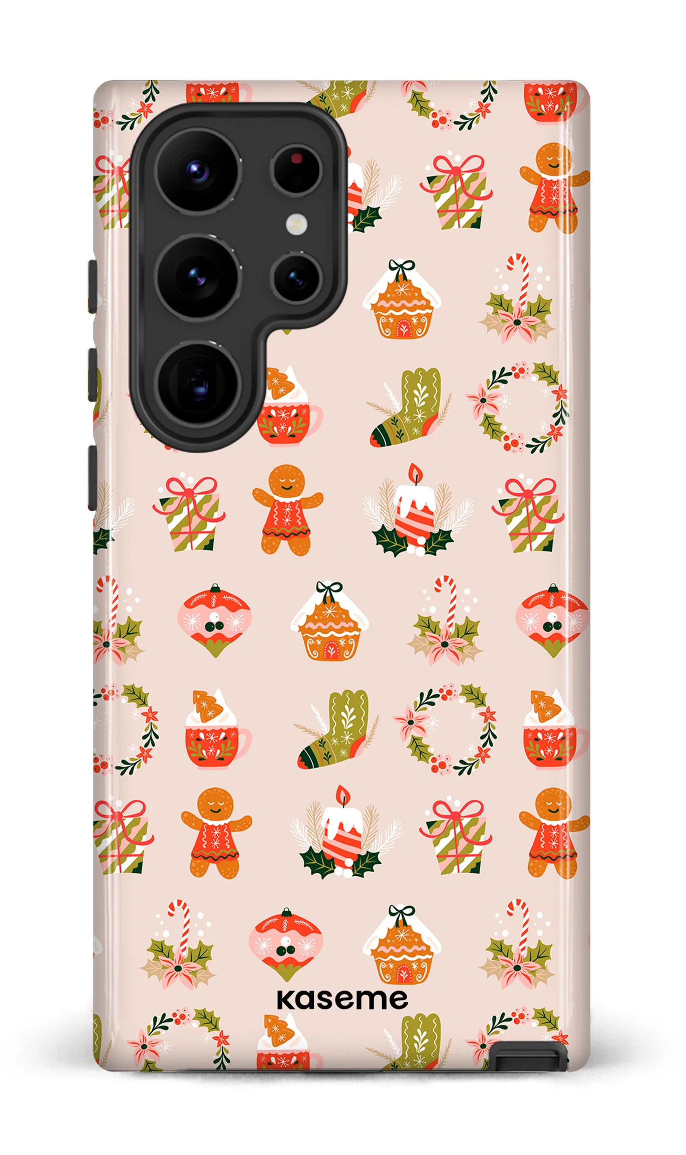 Product image 80