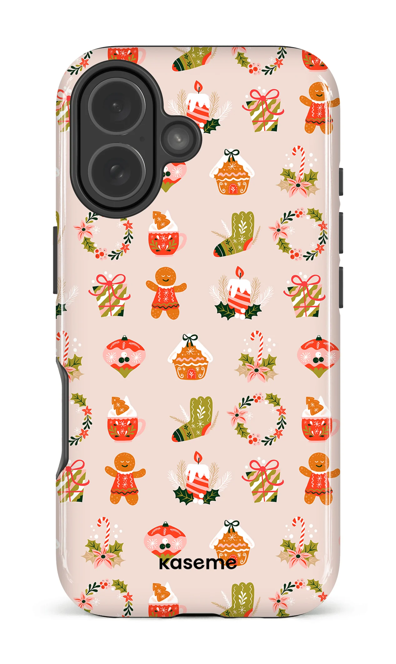 Product image 82
