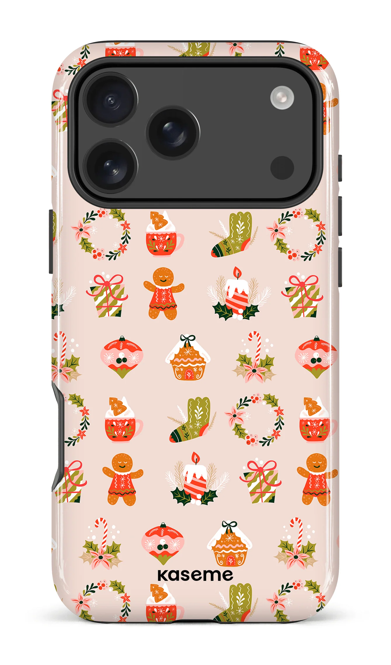 Product image 84