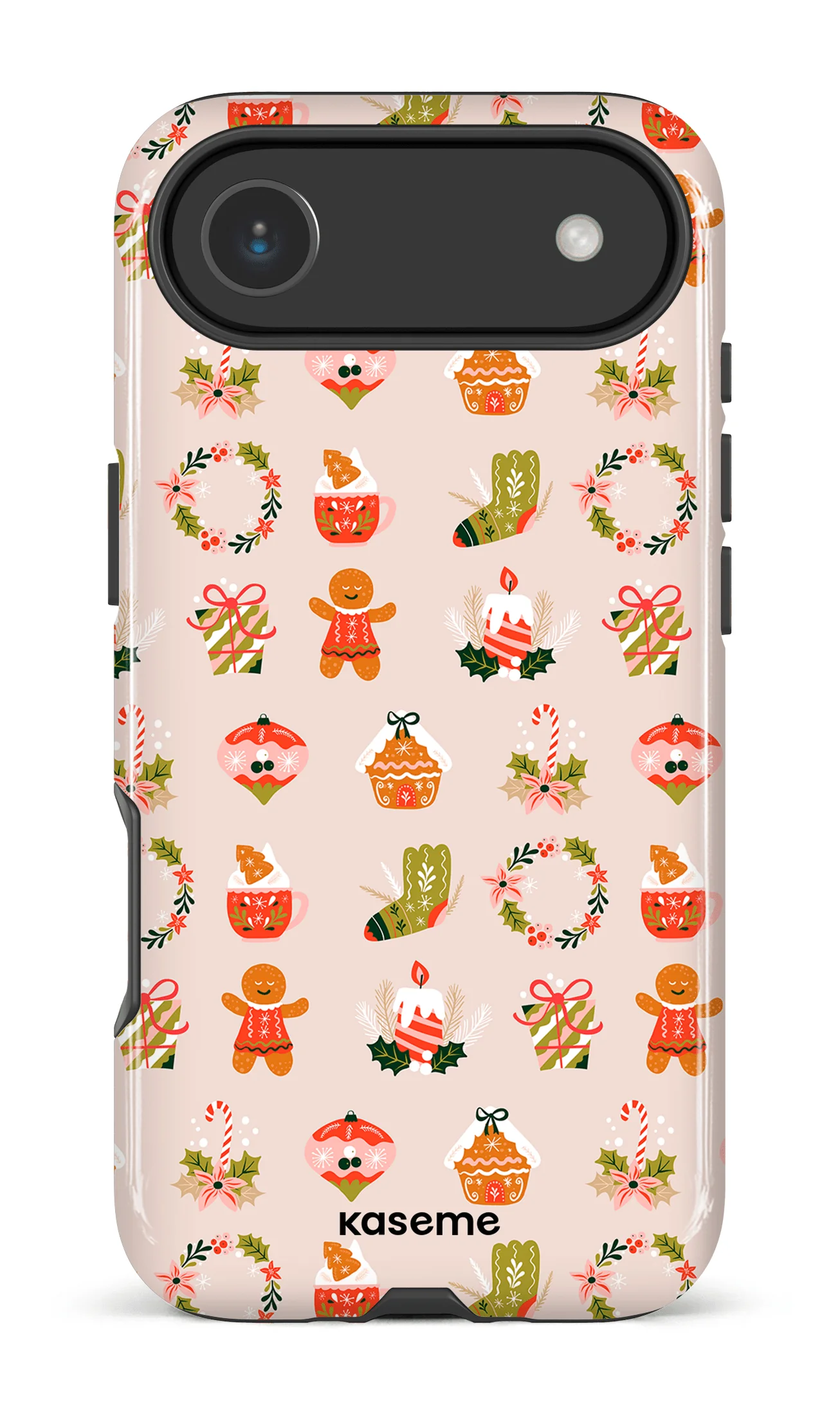 Product image 85