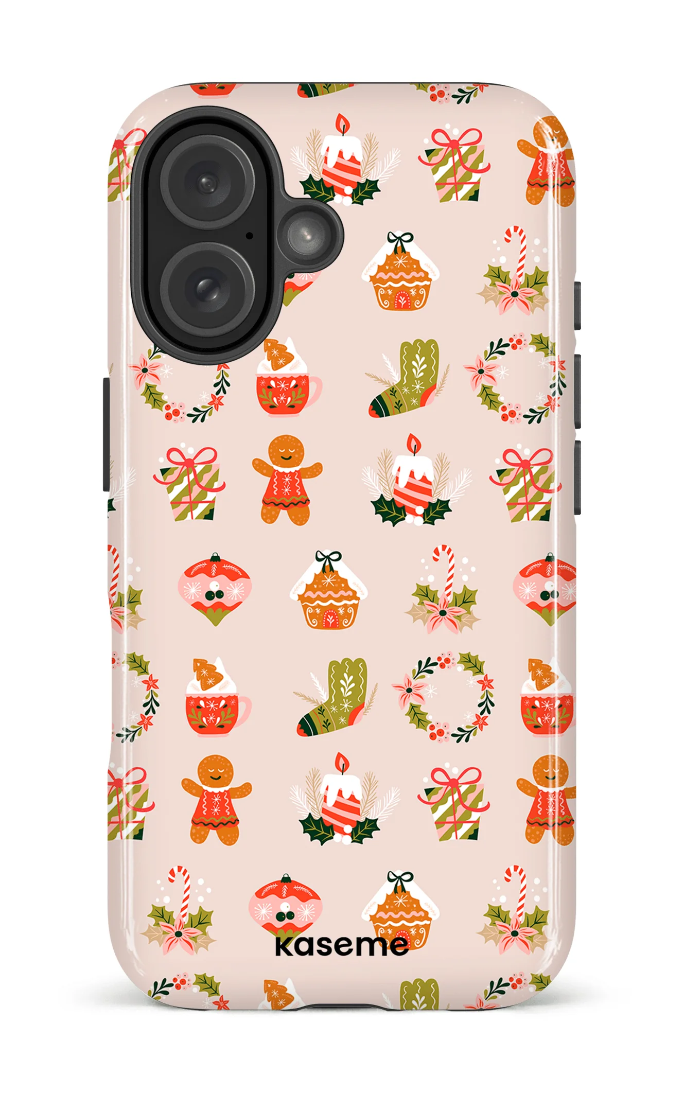 Product image 86