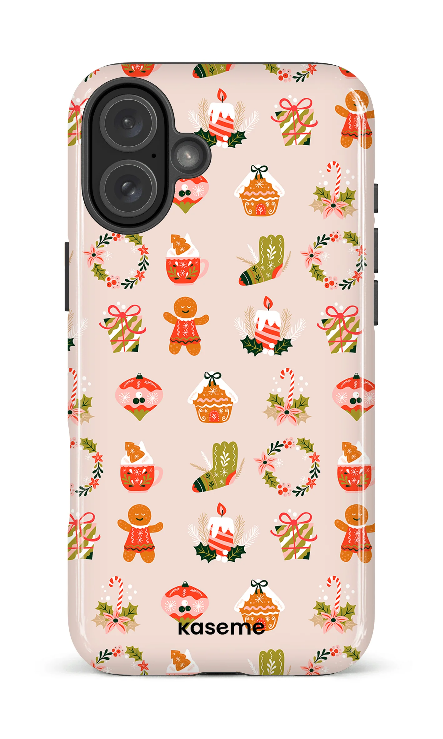 Product image 89