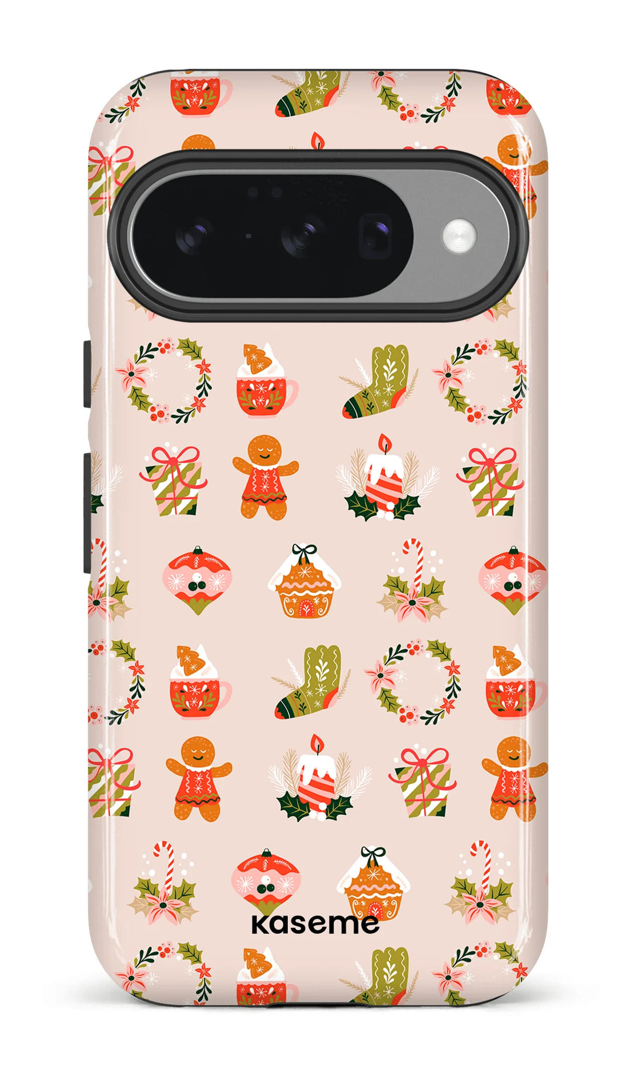 Product image 90