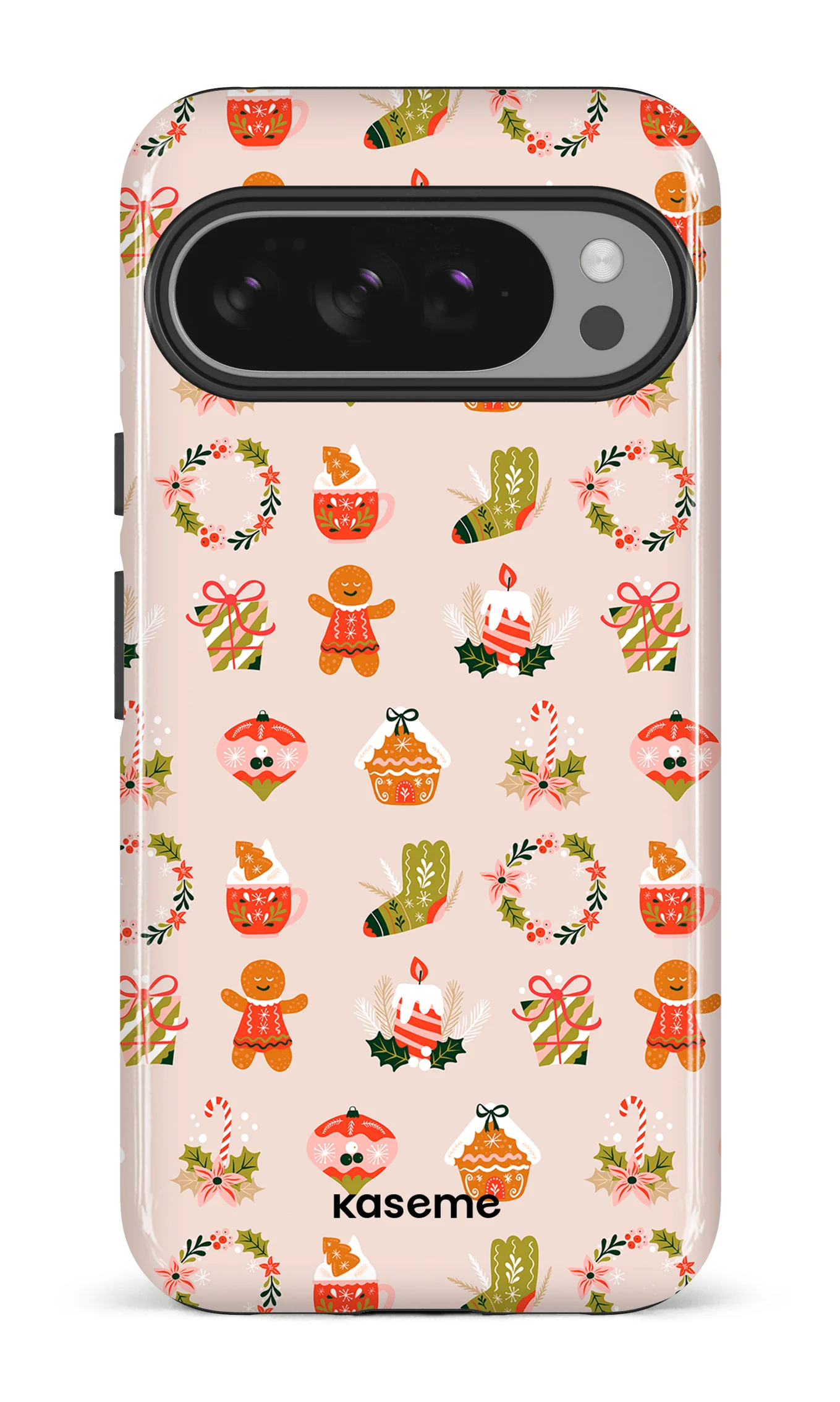 Product image 92