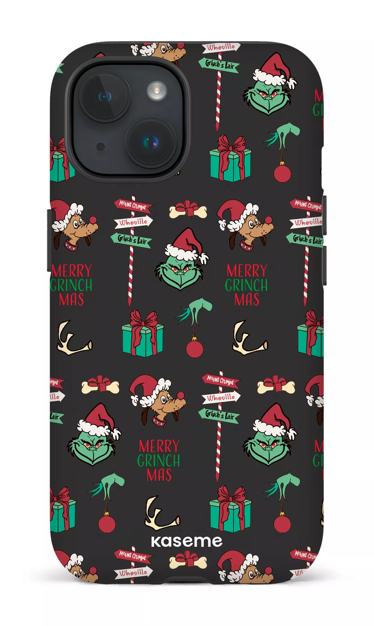 Product image 122