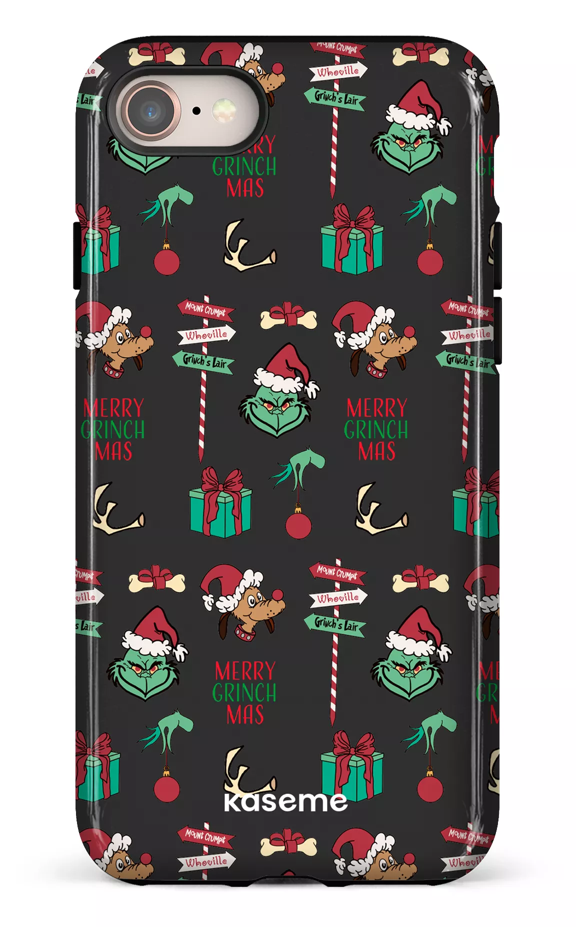 Product image 123