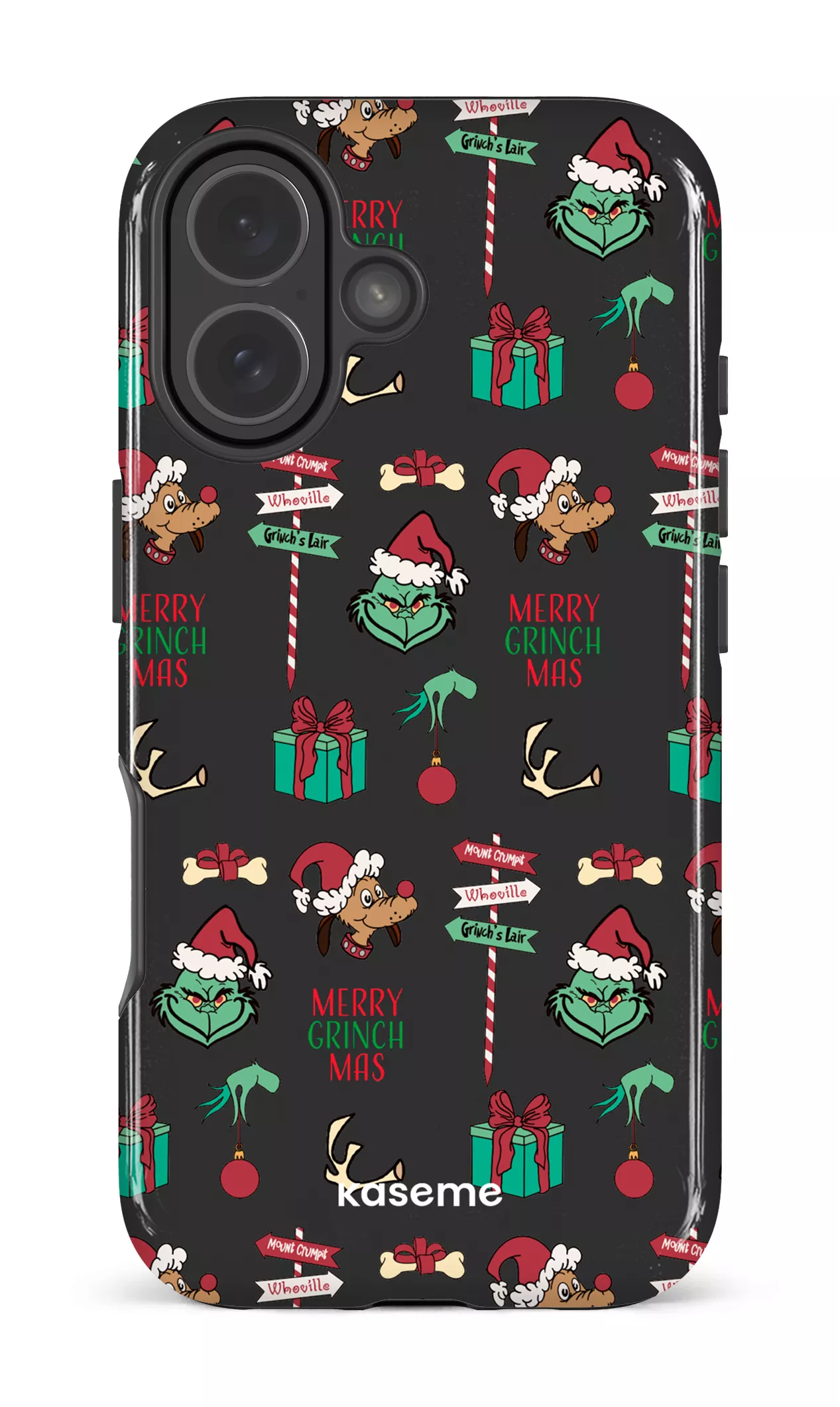 Product image 141