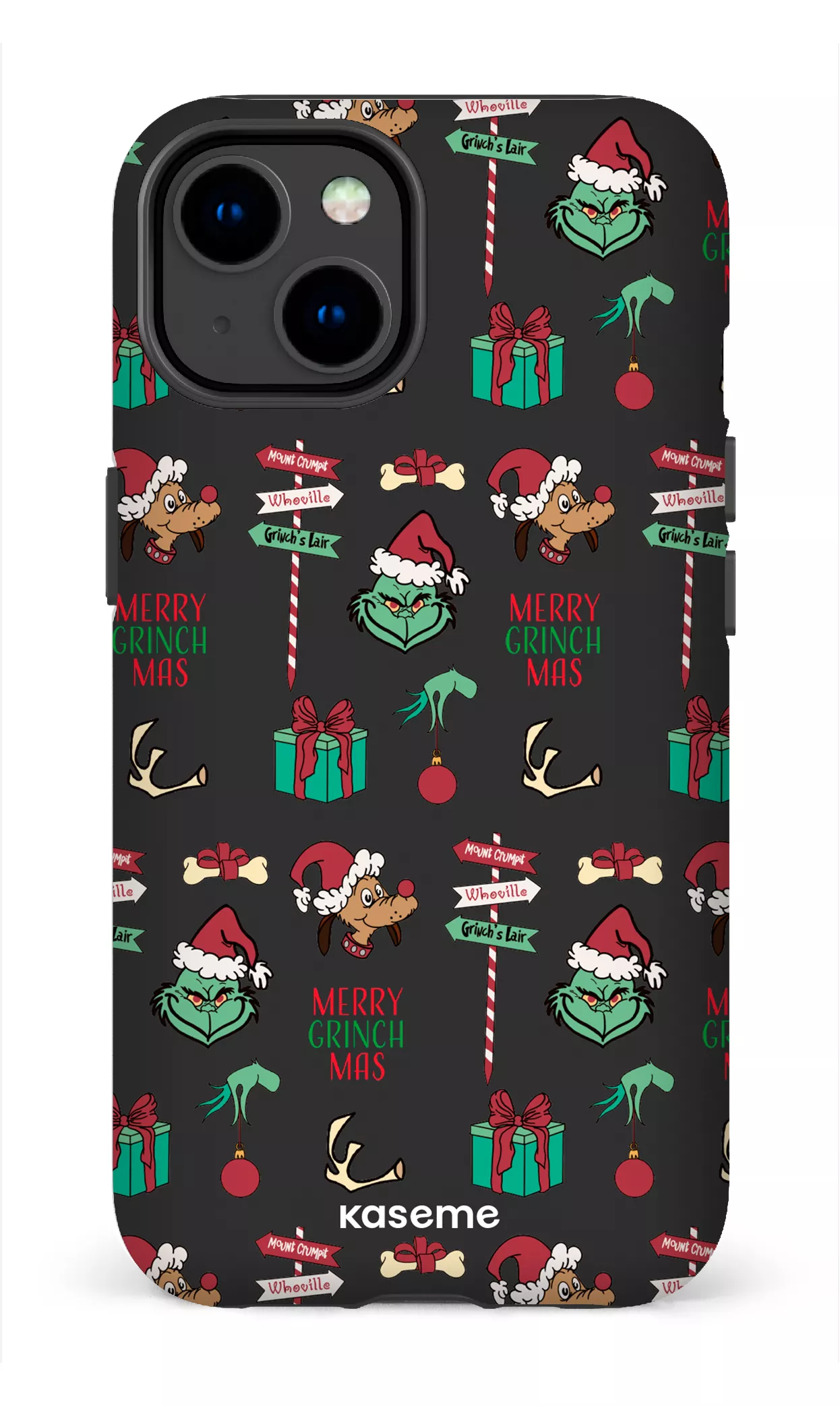 Product image 147