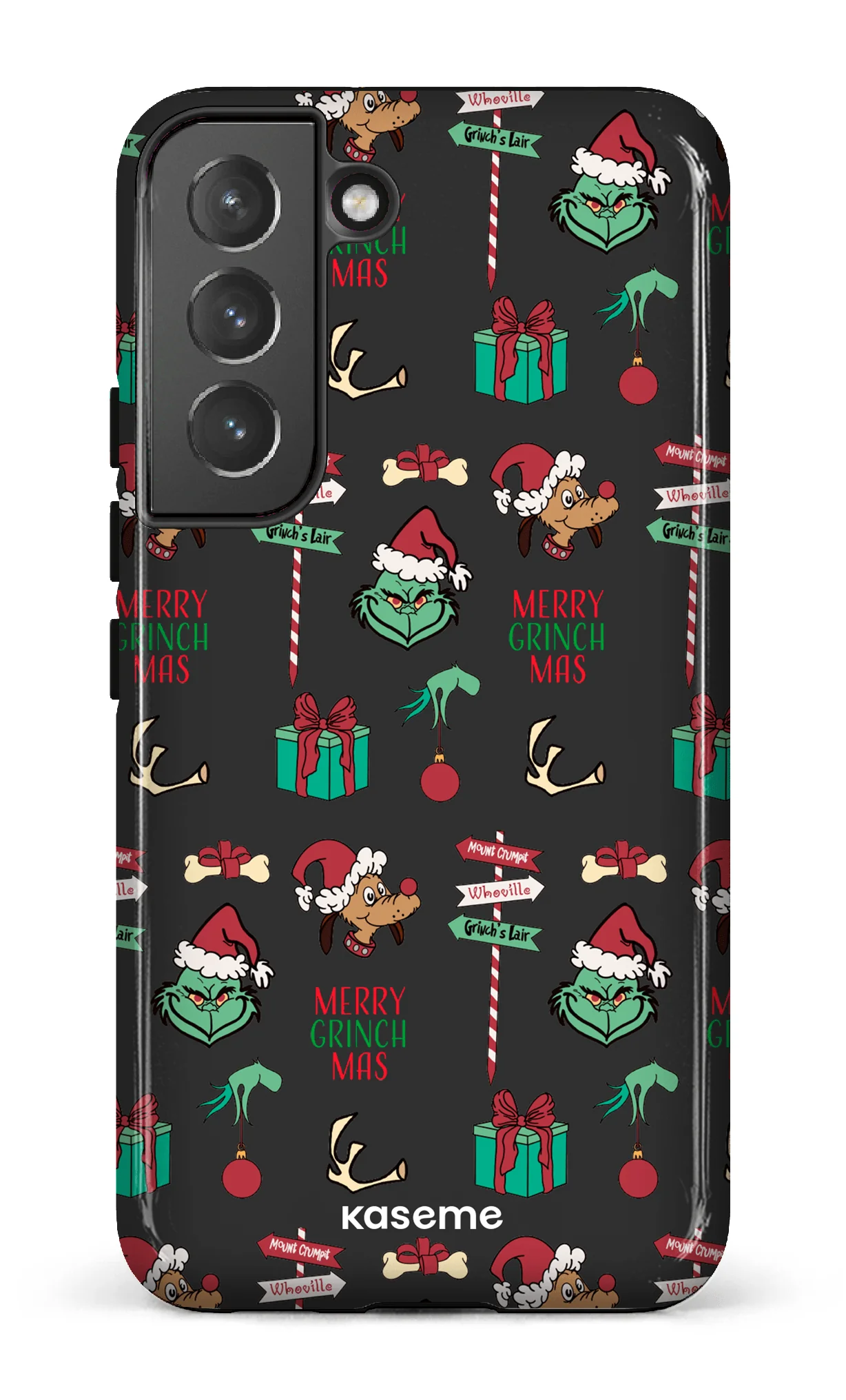 Product image 33