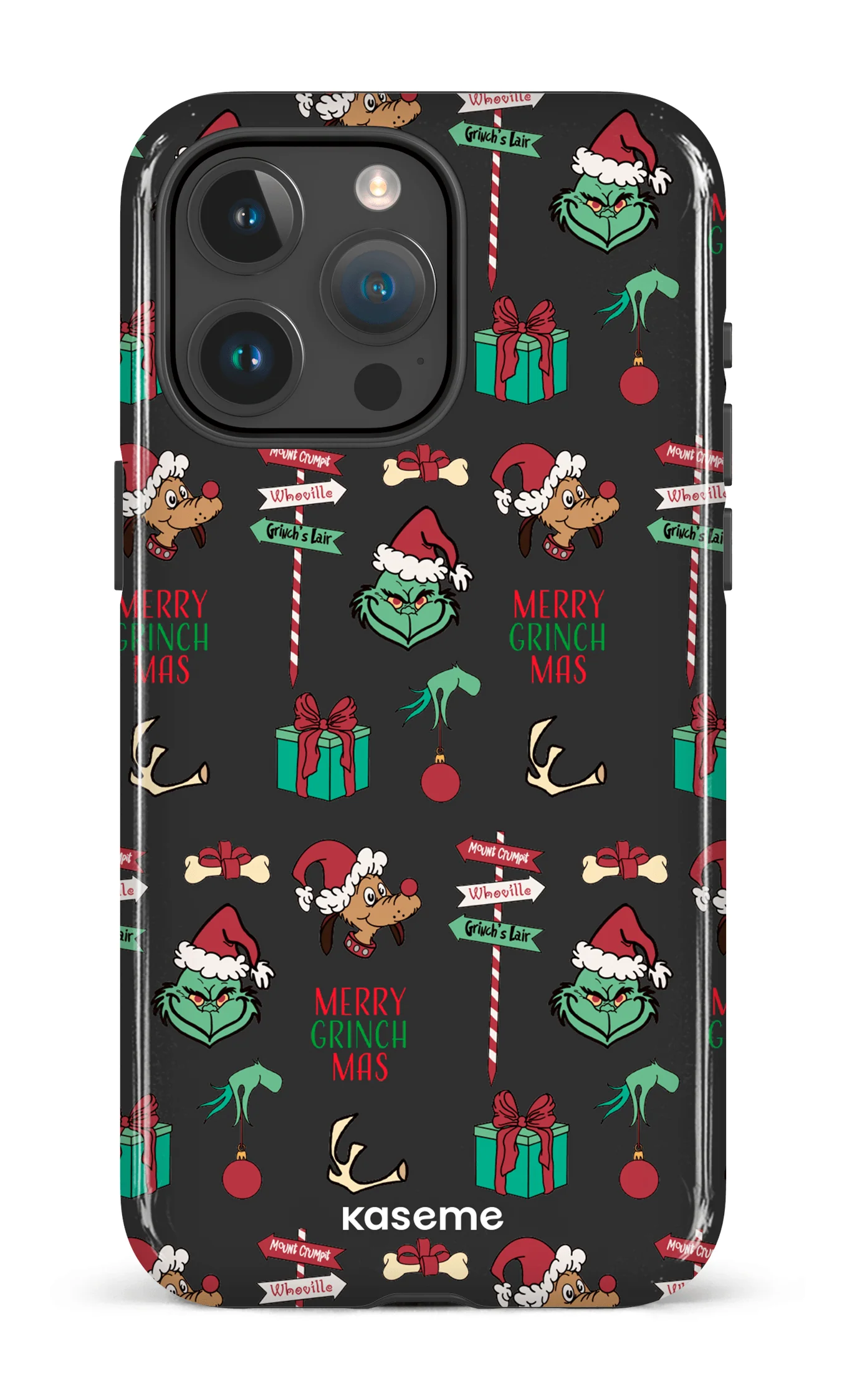 Product image 37