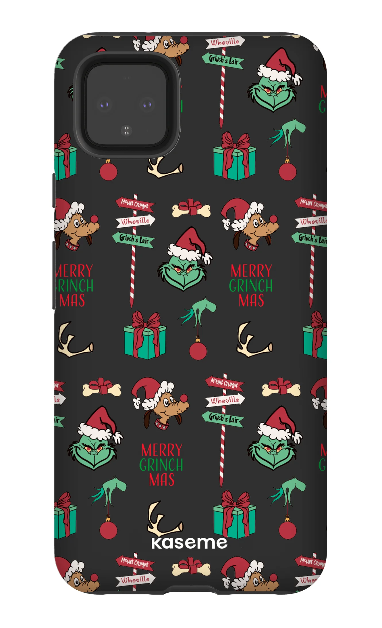 Product image 39