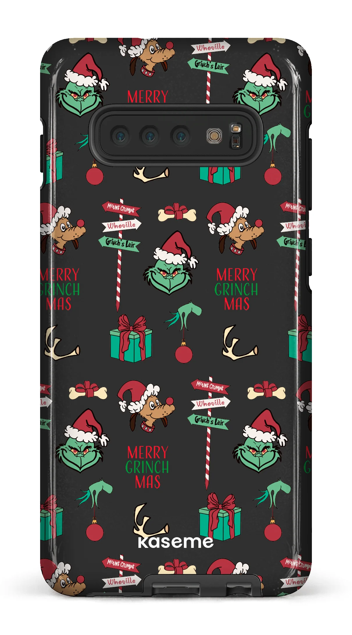 Product image 45