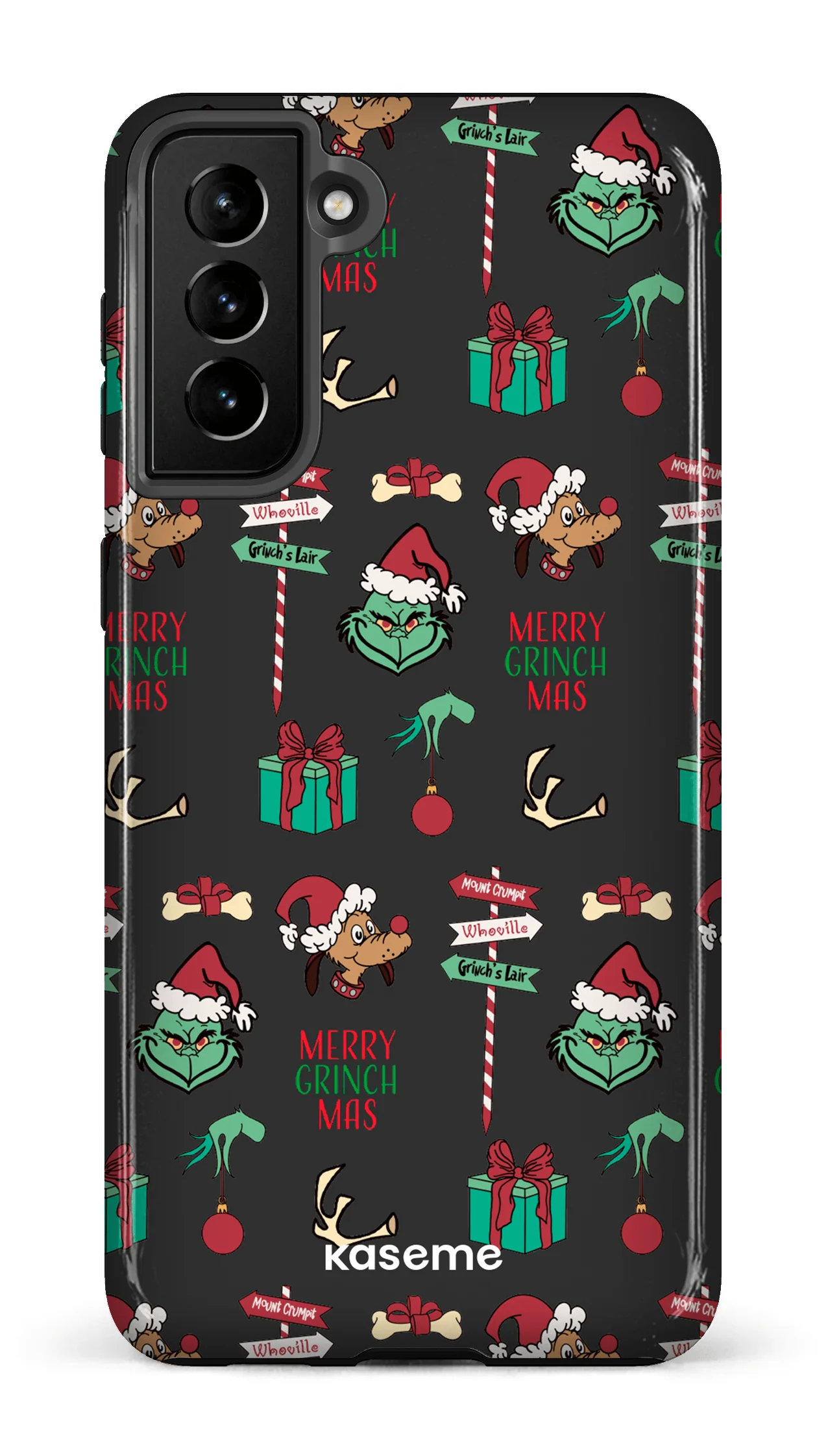 Product image 51