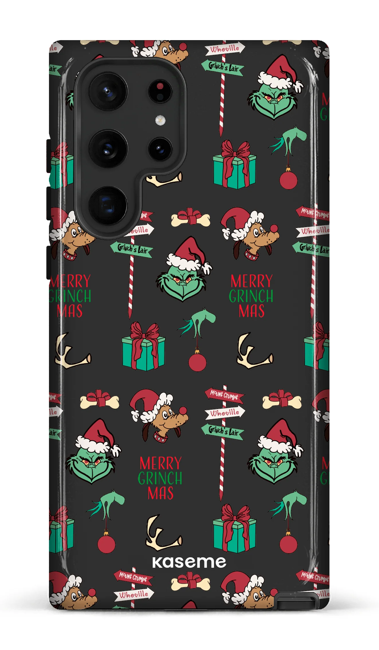 Product image 75