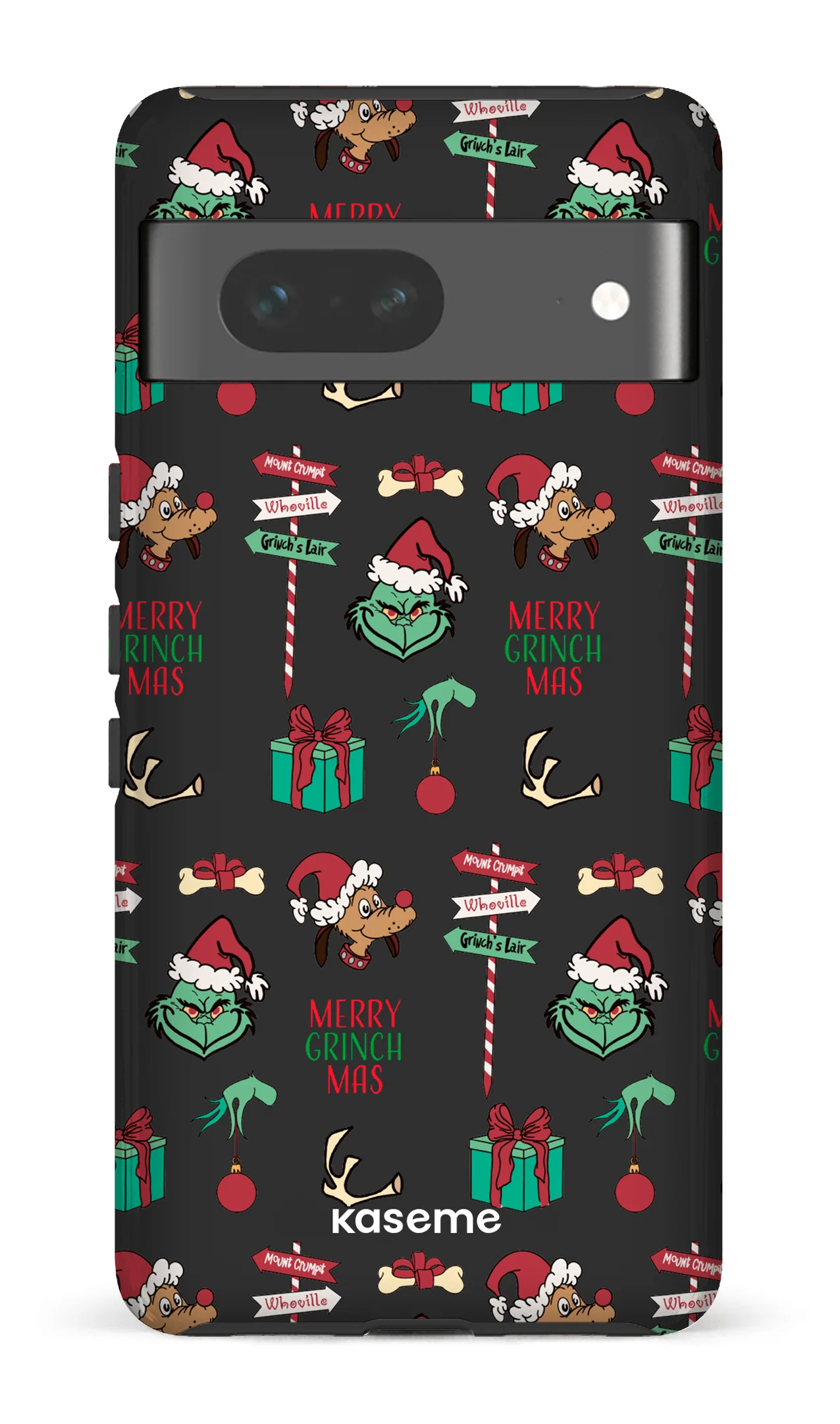 Product image 77