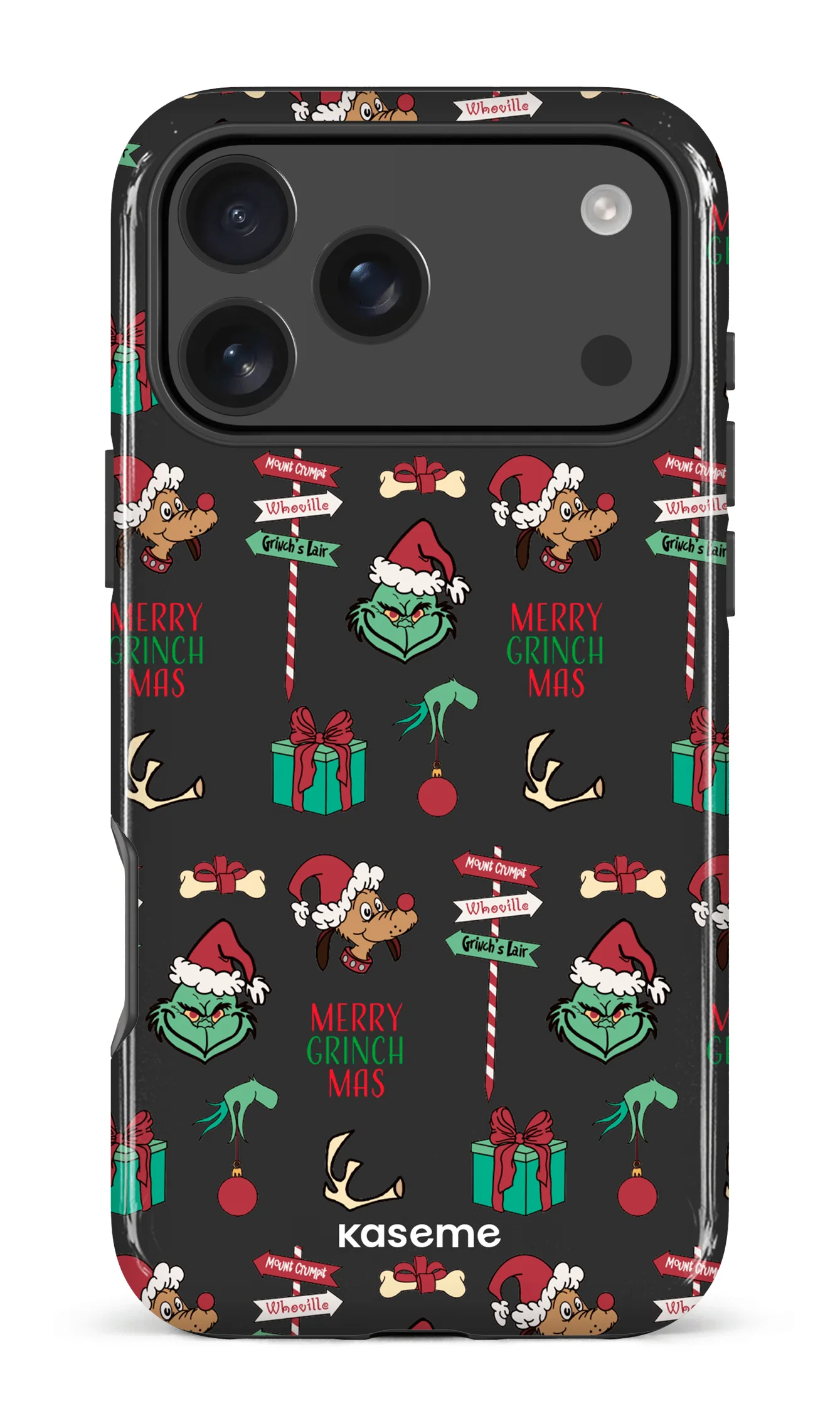 Product image 90