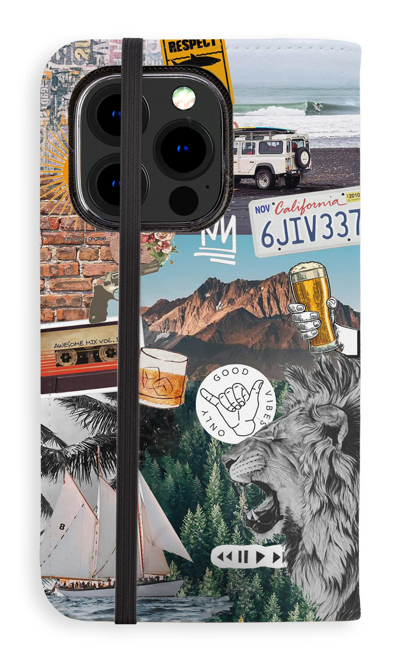 Product image 22