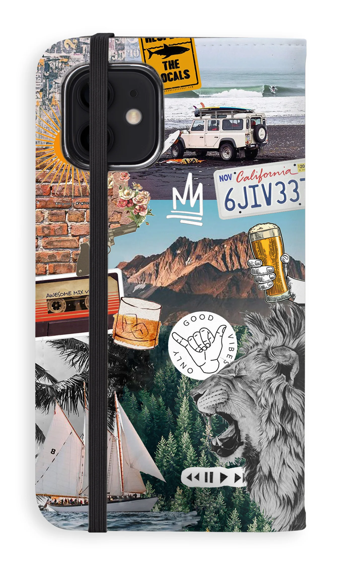 Product image 25