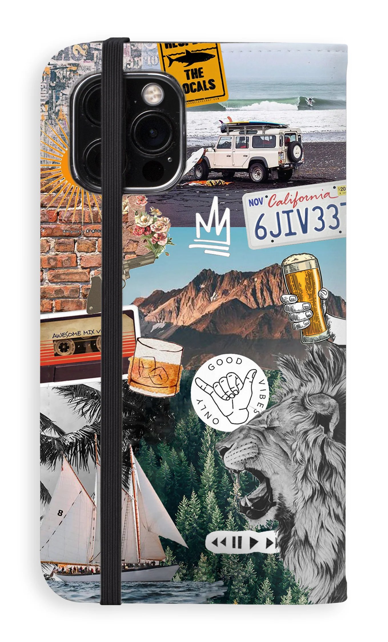 Product image 29