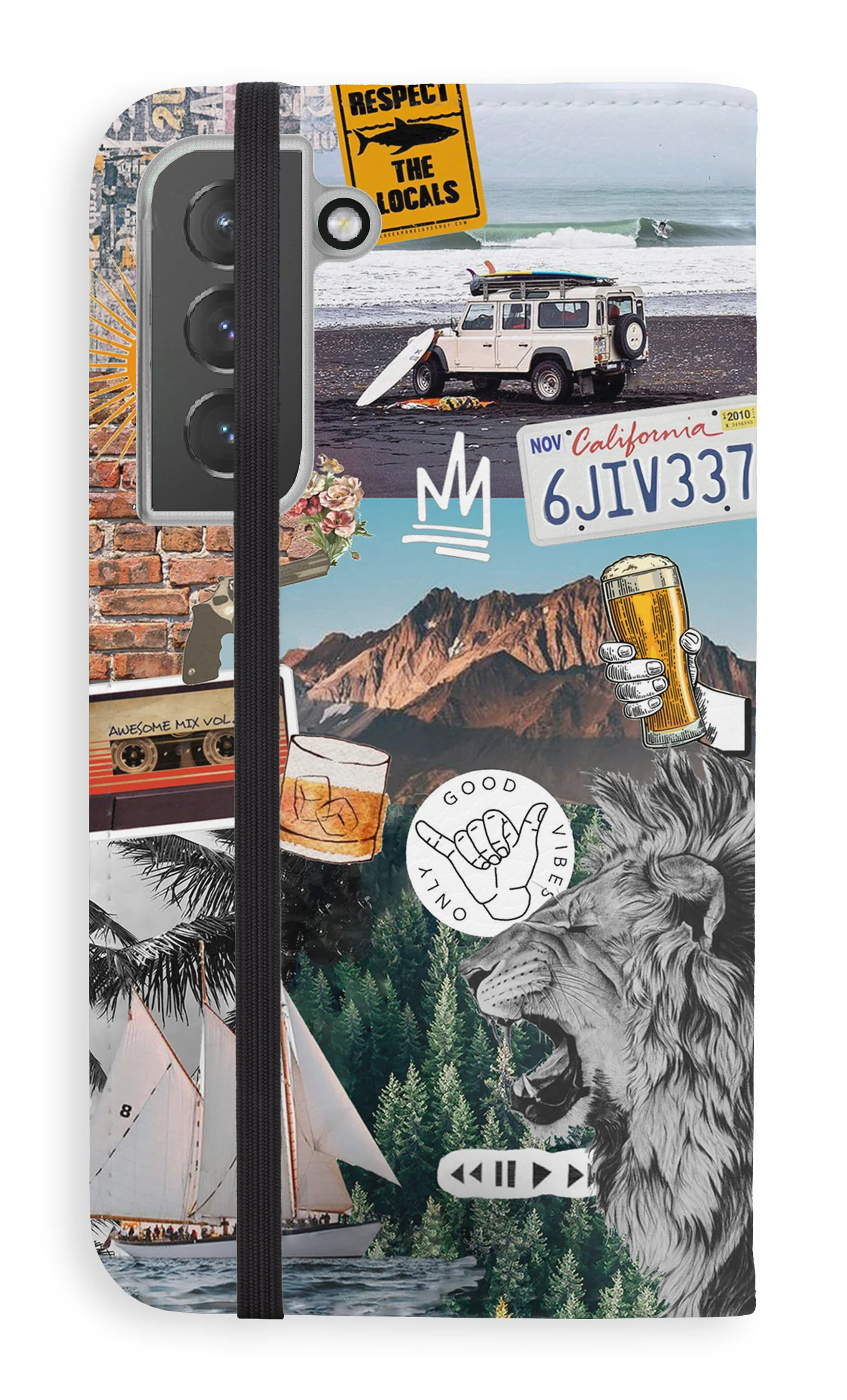 Product image 32