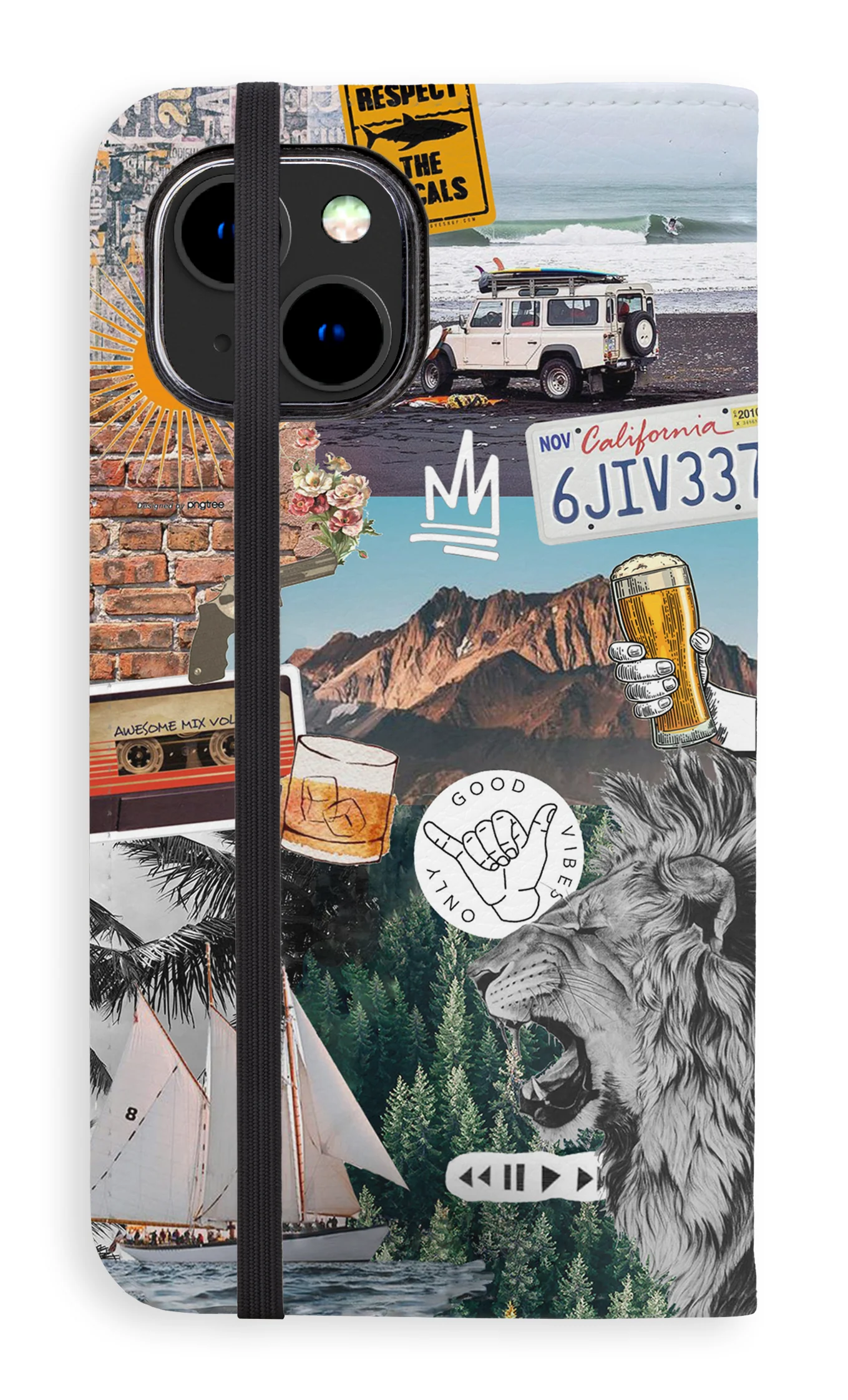 Product image 33