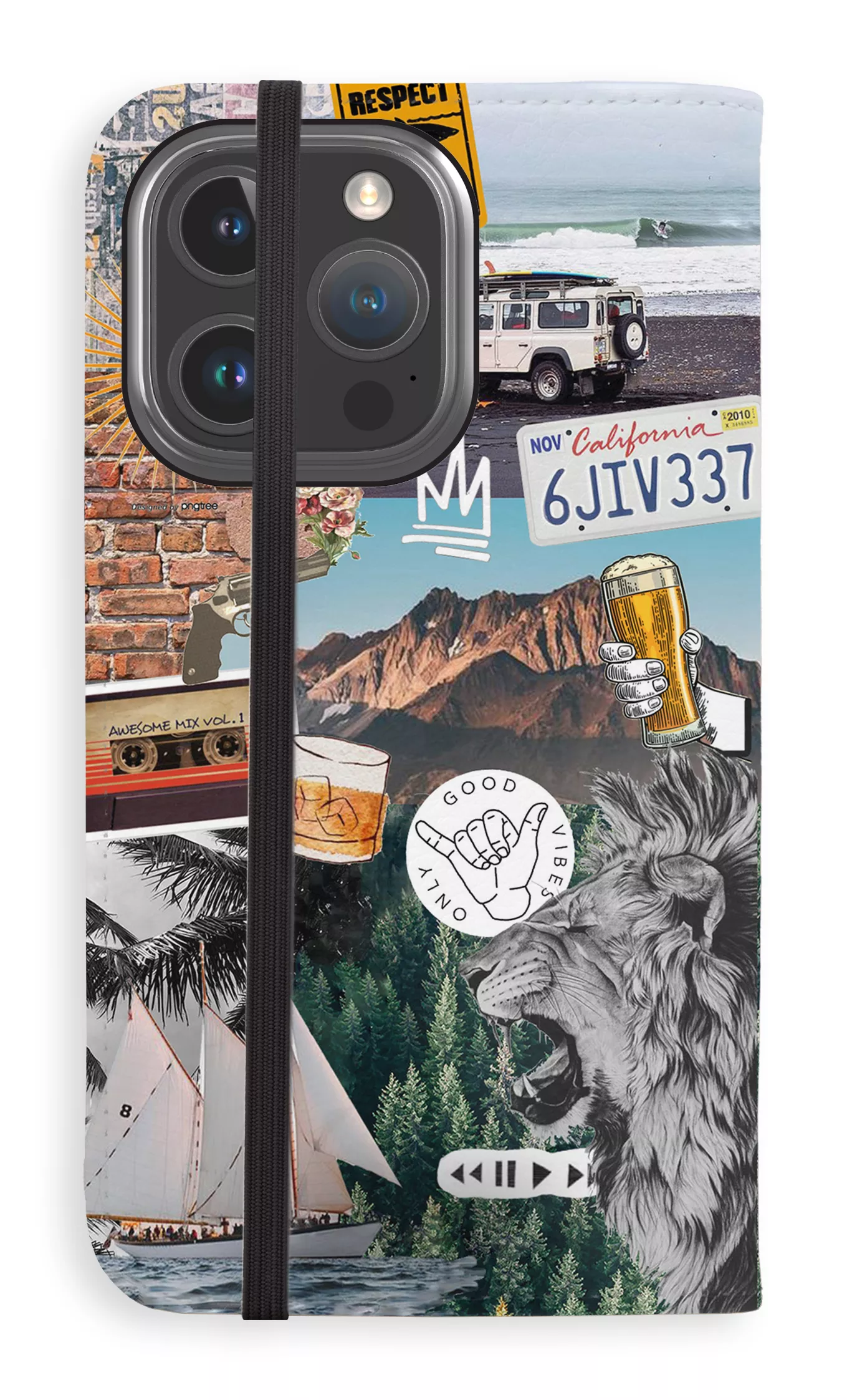 Product image 42