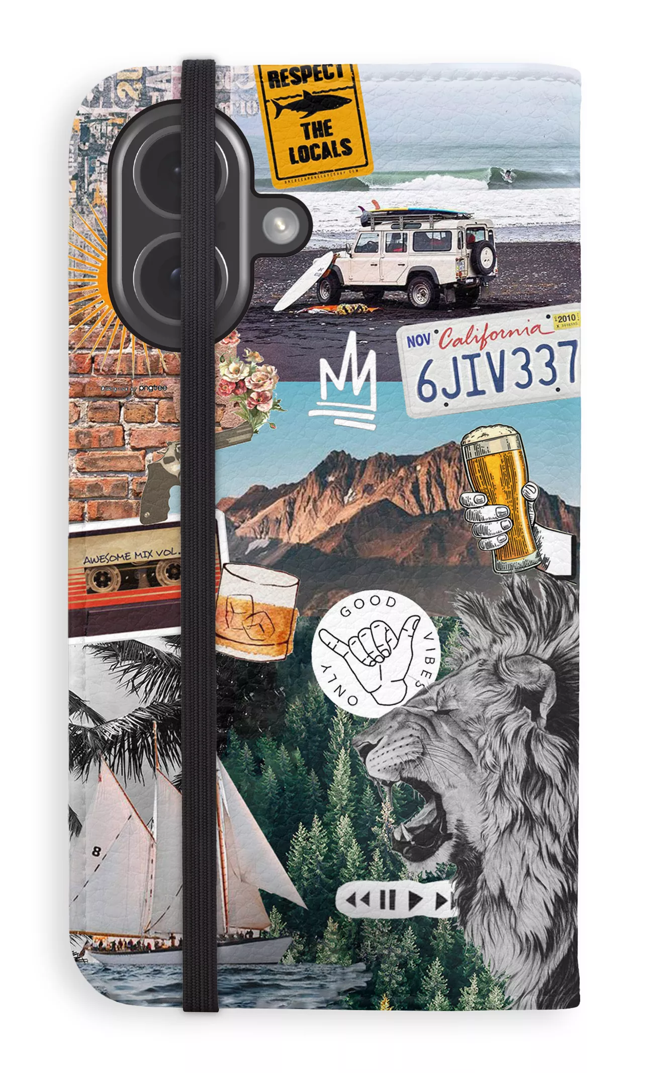 Product image 43