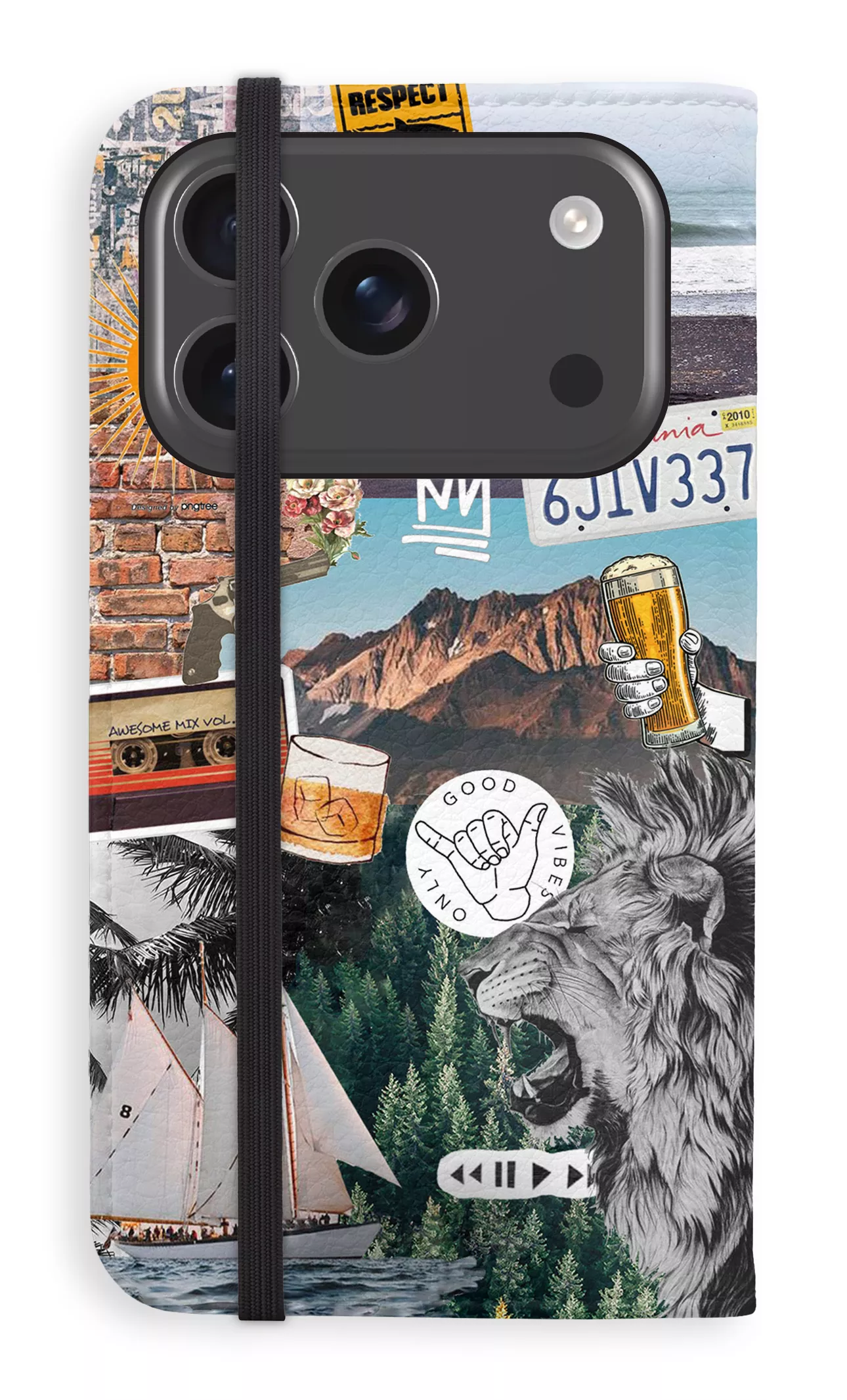 Product image 44