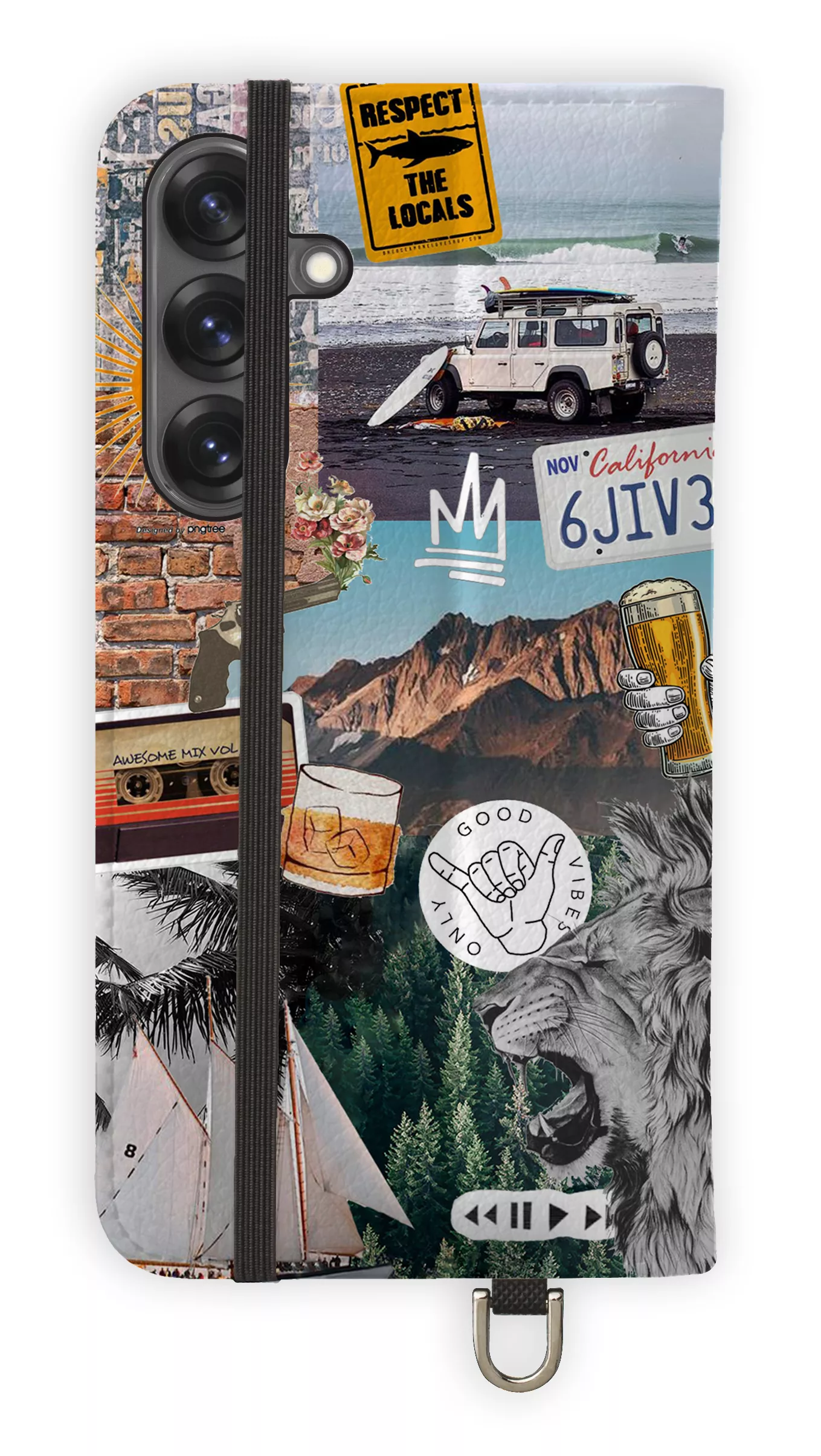 Product image 45