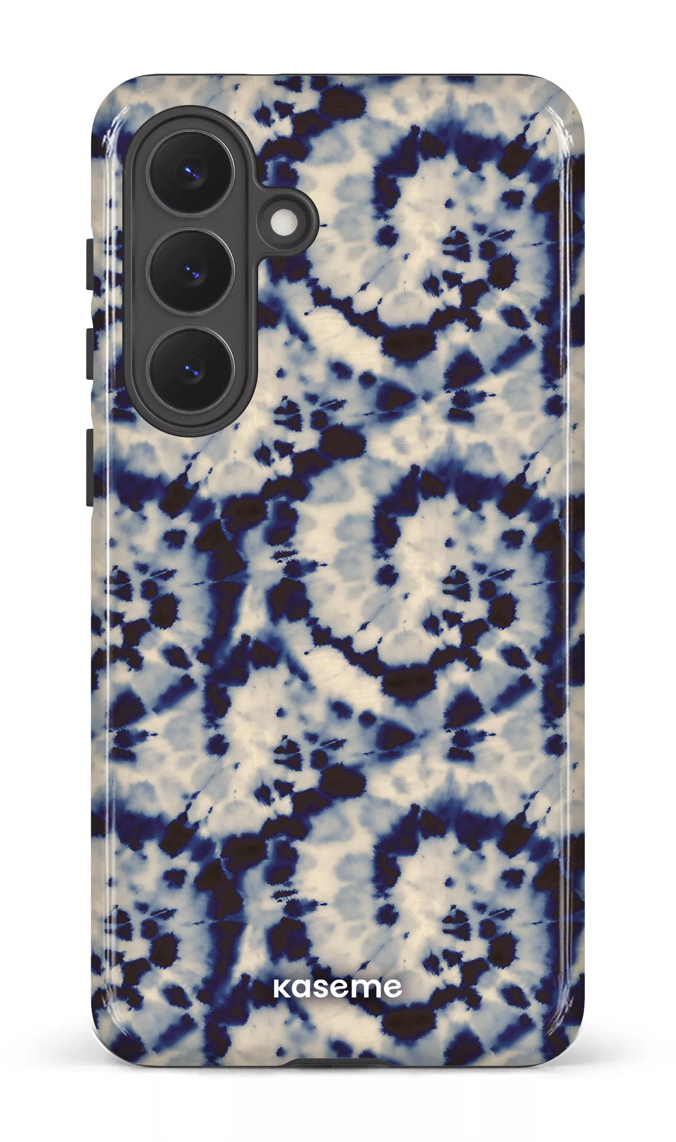 Product image 116