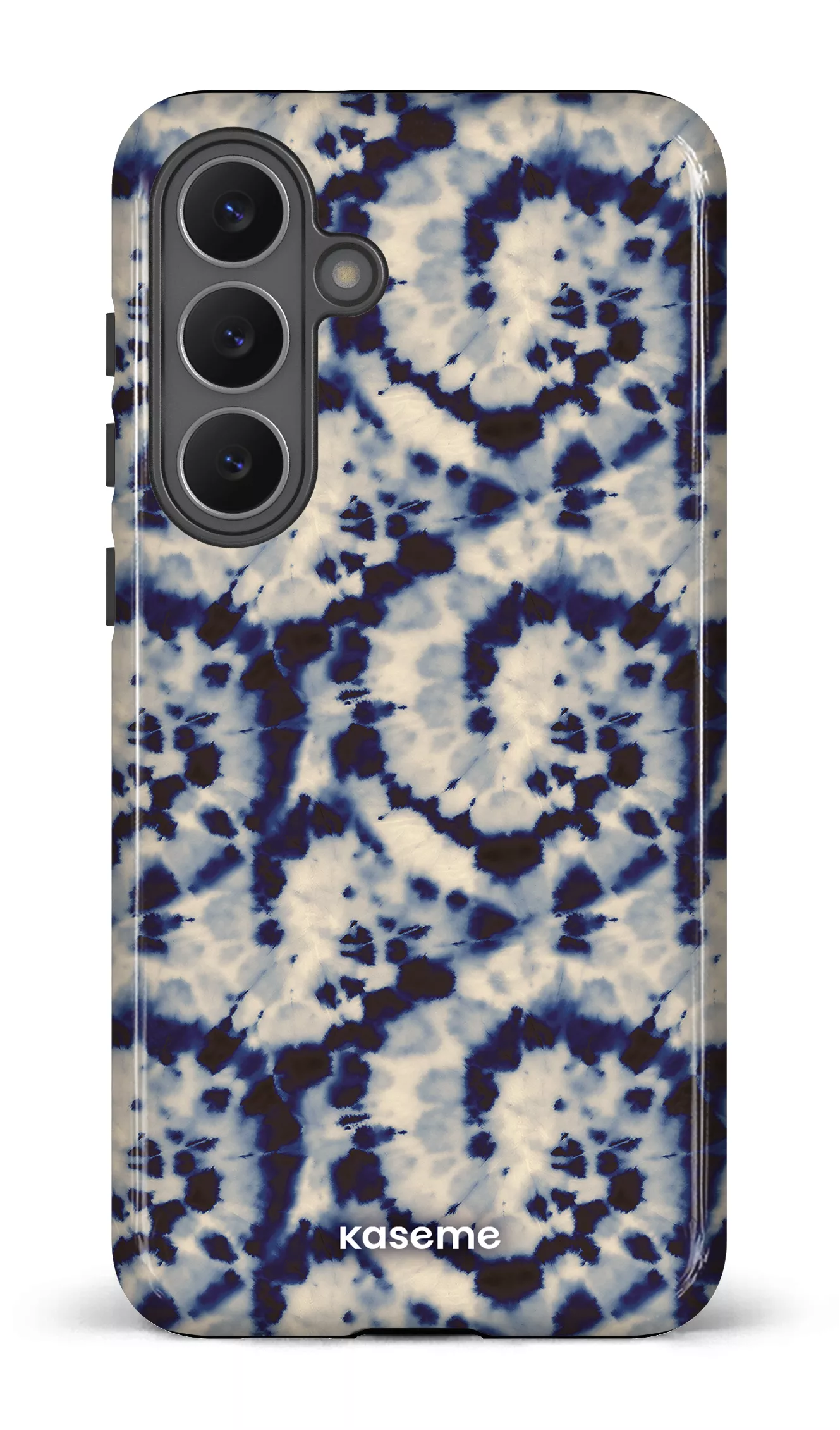 Product image 119