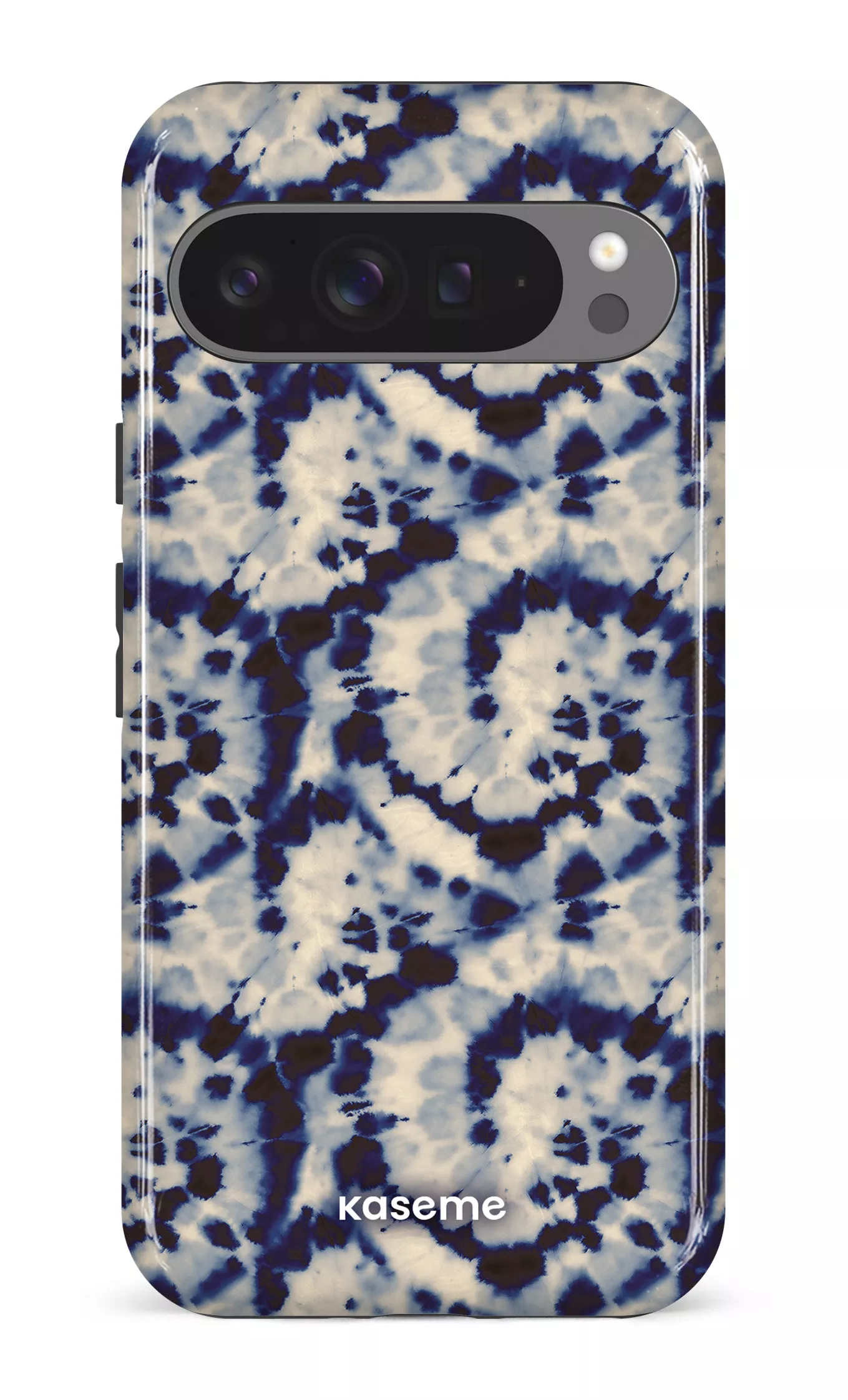 Product image 133