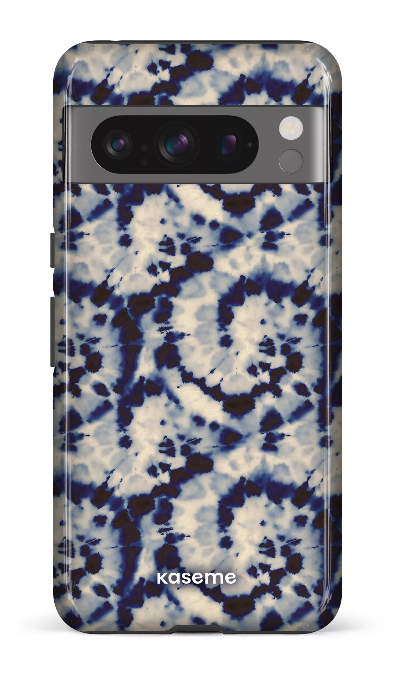 Product image 134
