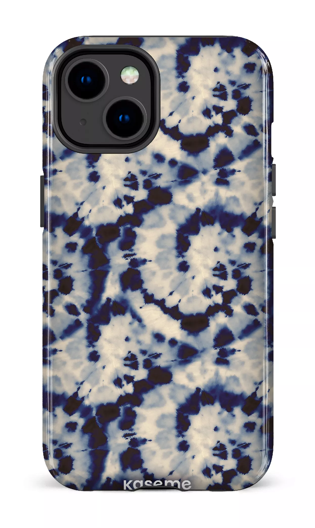 Product image 143
