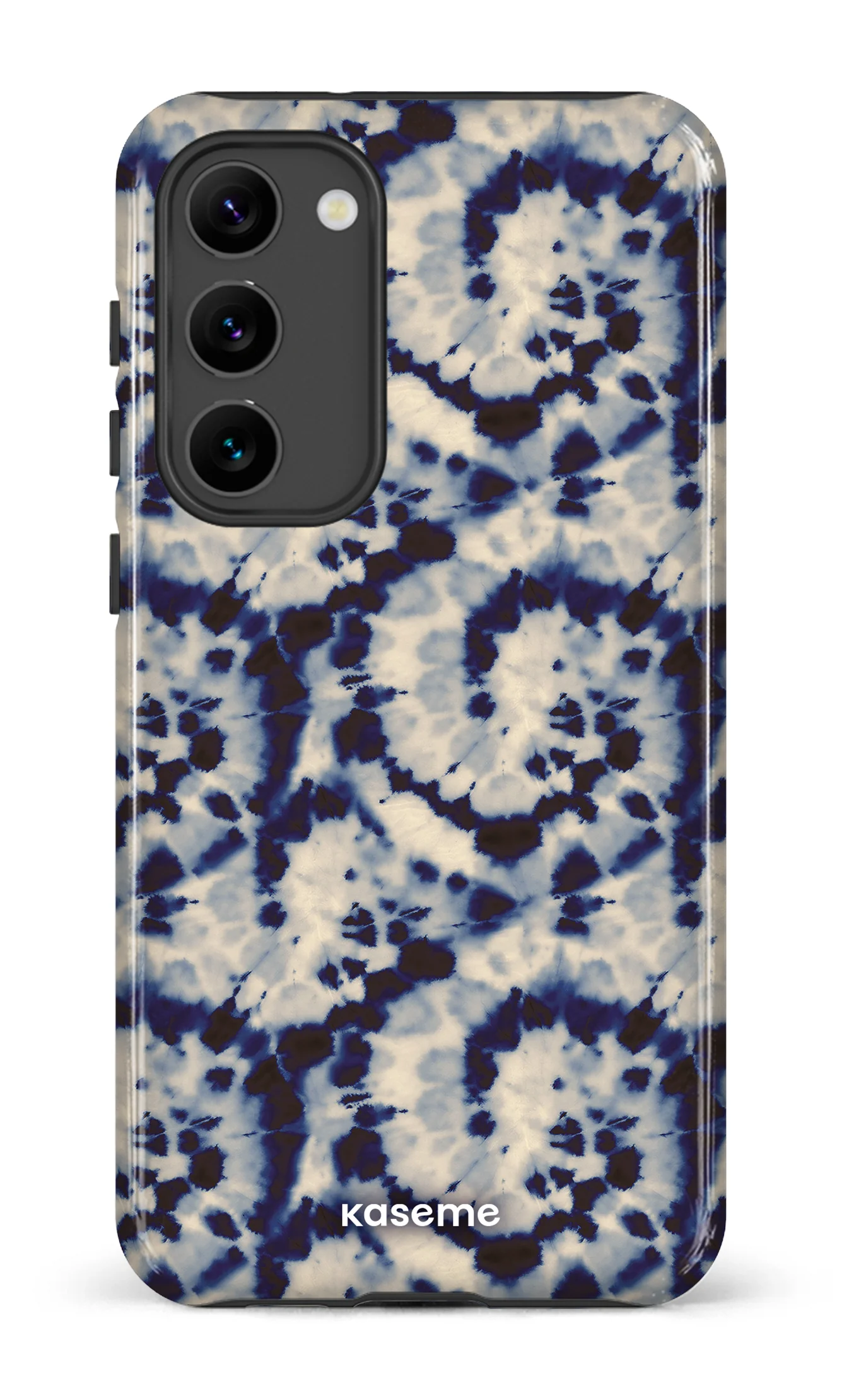 Product image 73