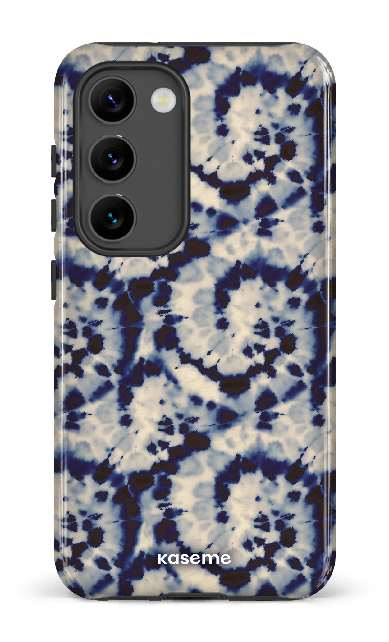 Product image 74