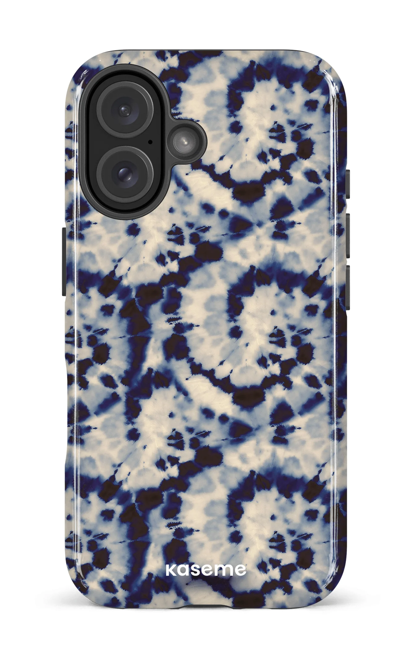 Product image 80