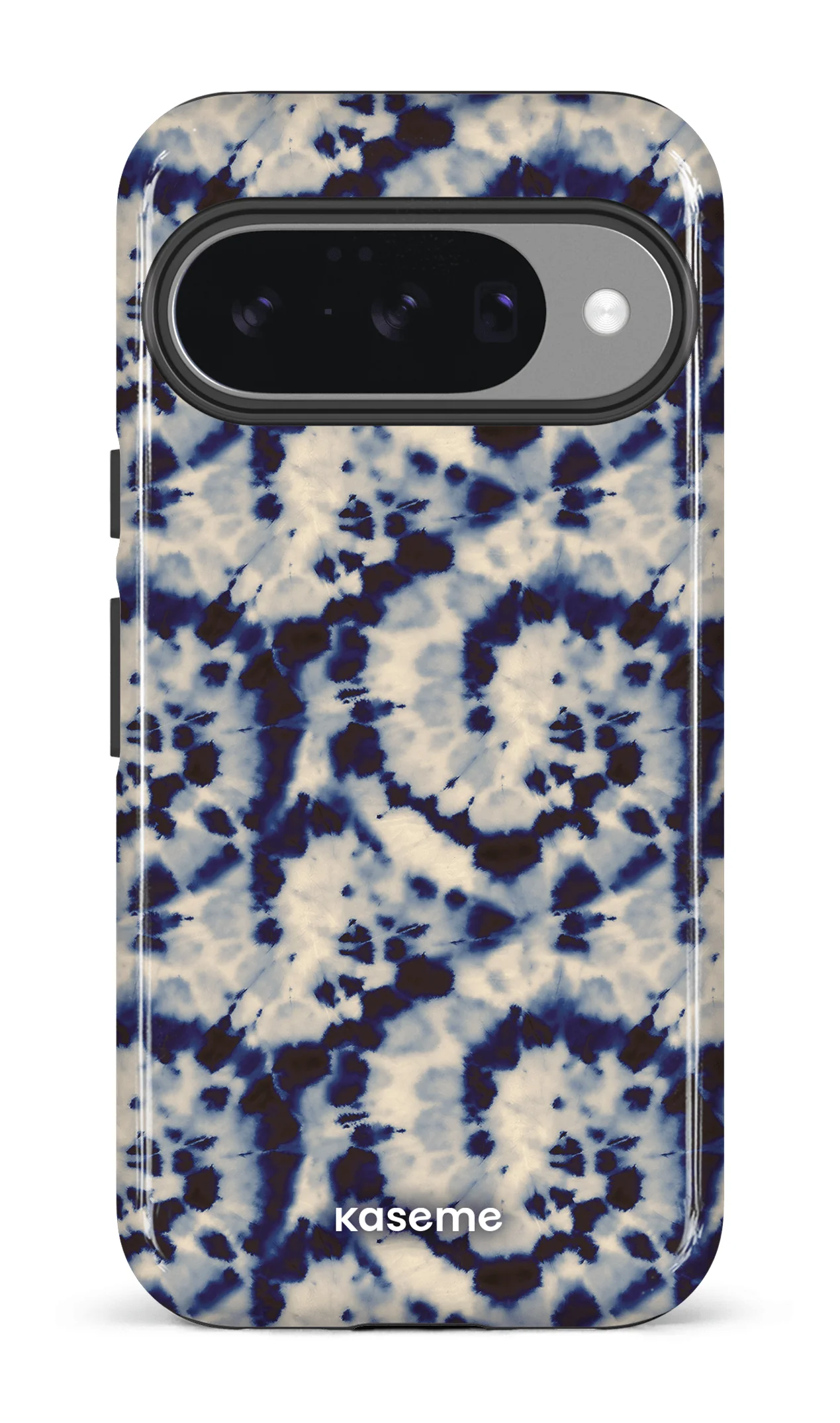 Product image 84