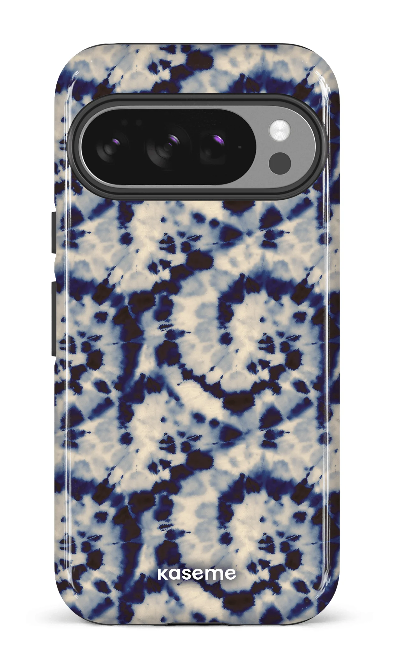 Product image 85