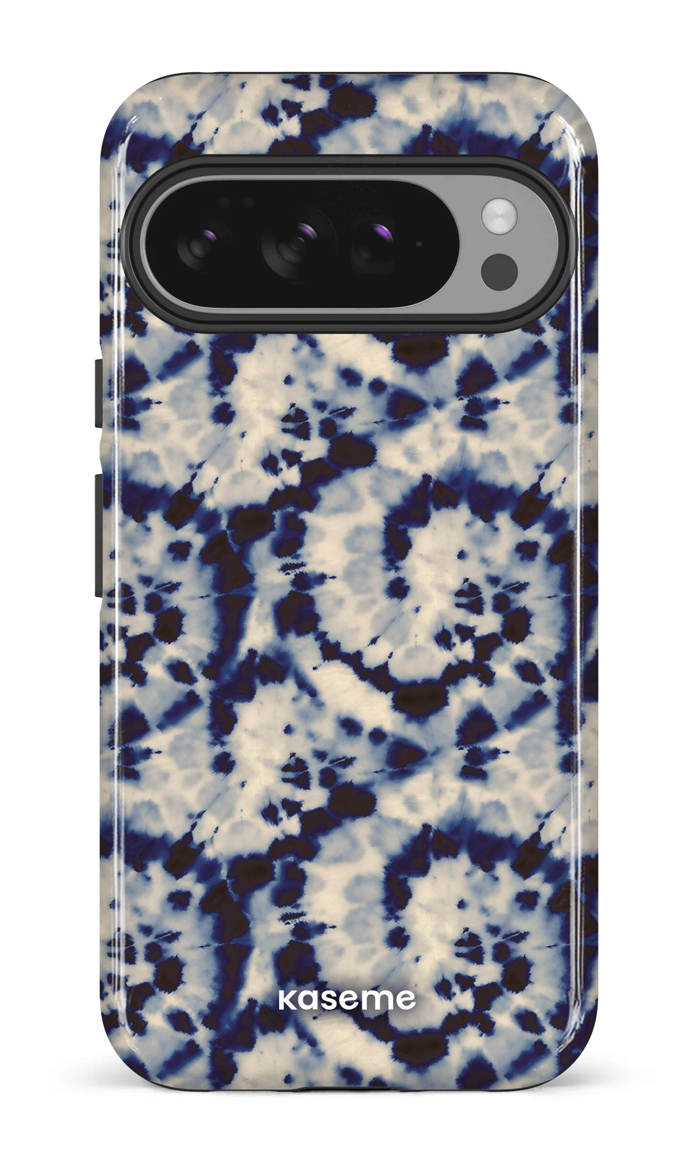 Product image 86
