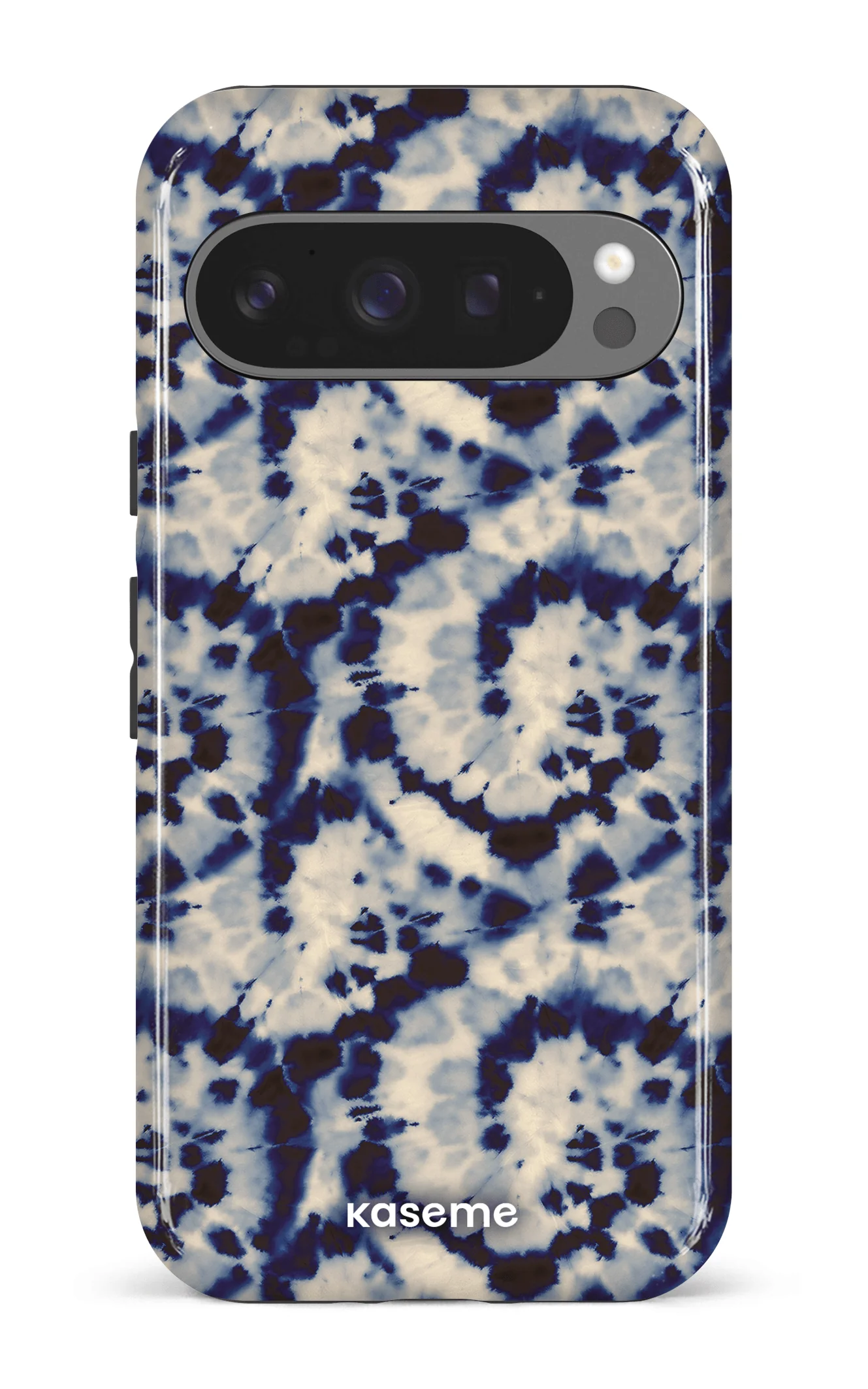 Product image 88