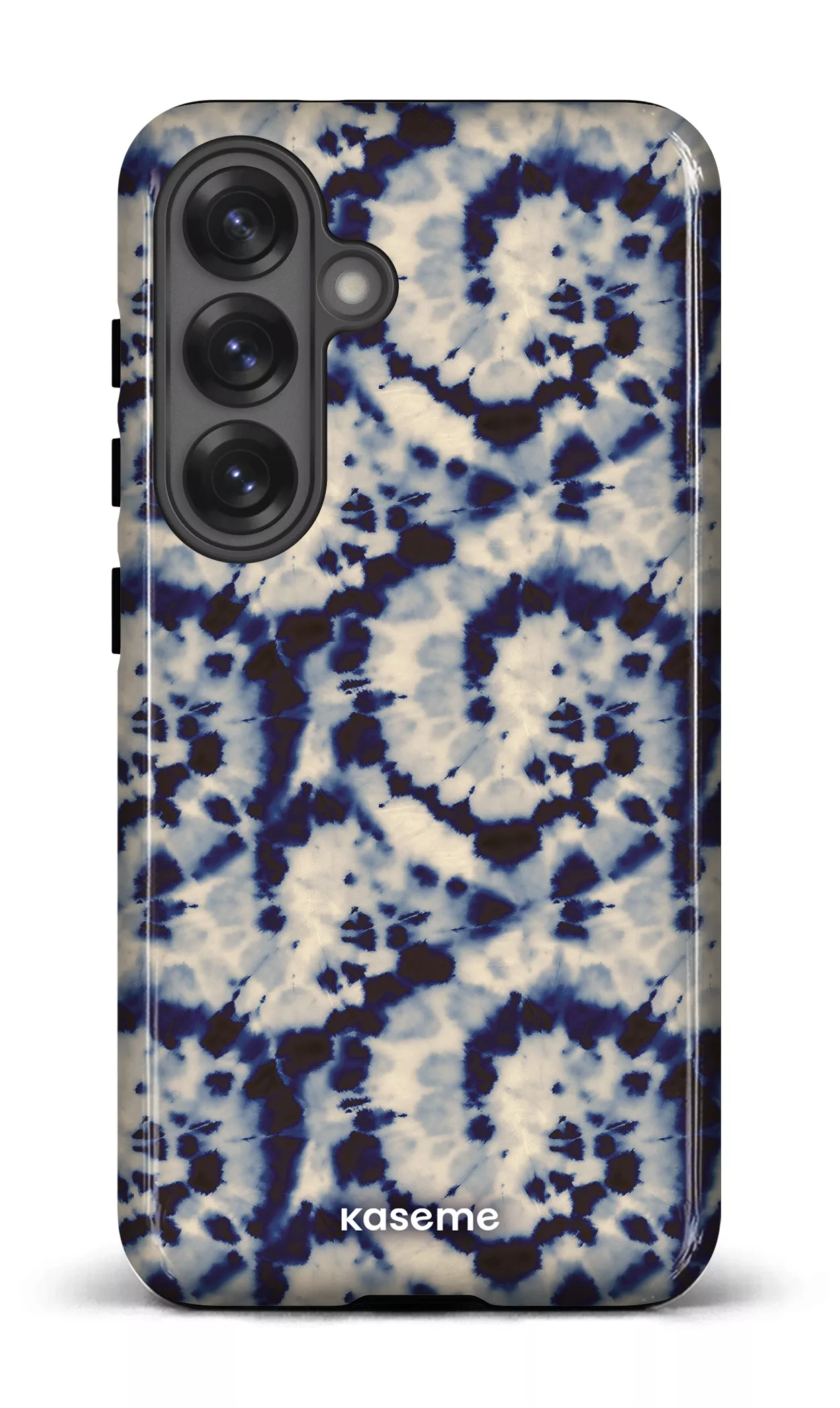 Product image 98