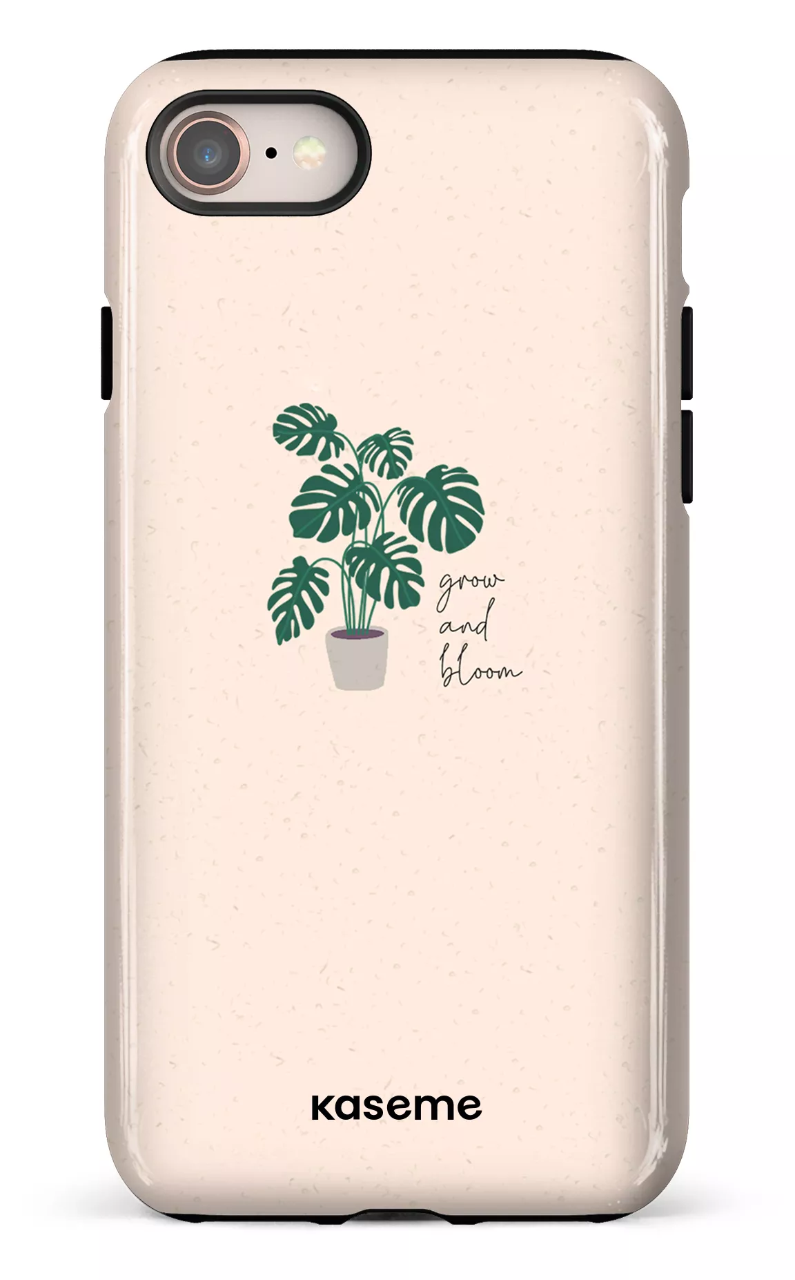 Product image 117