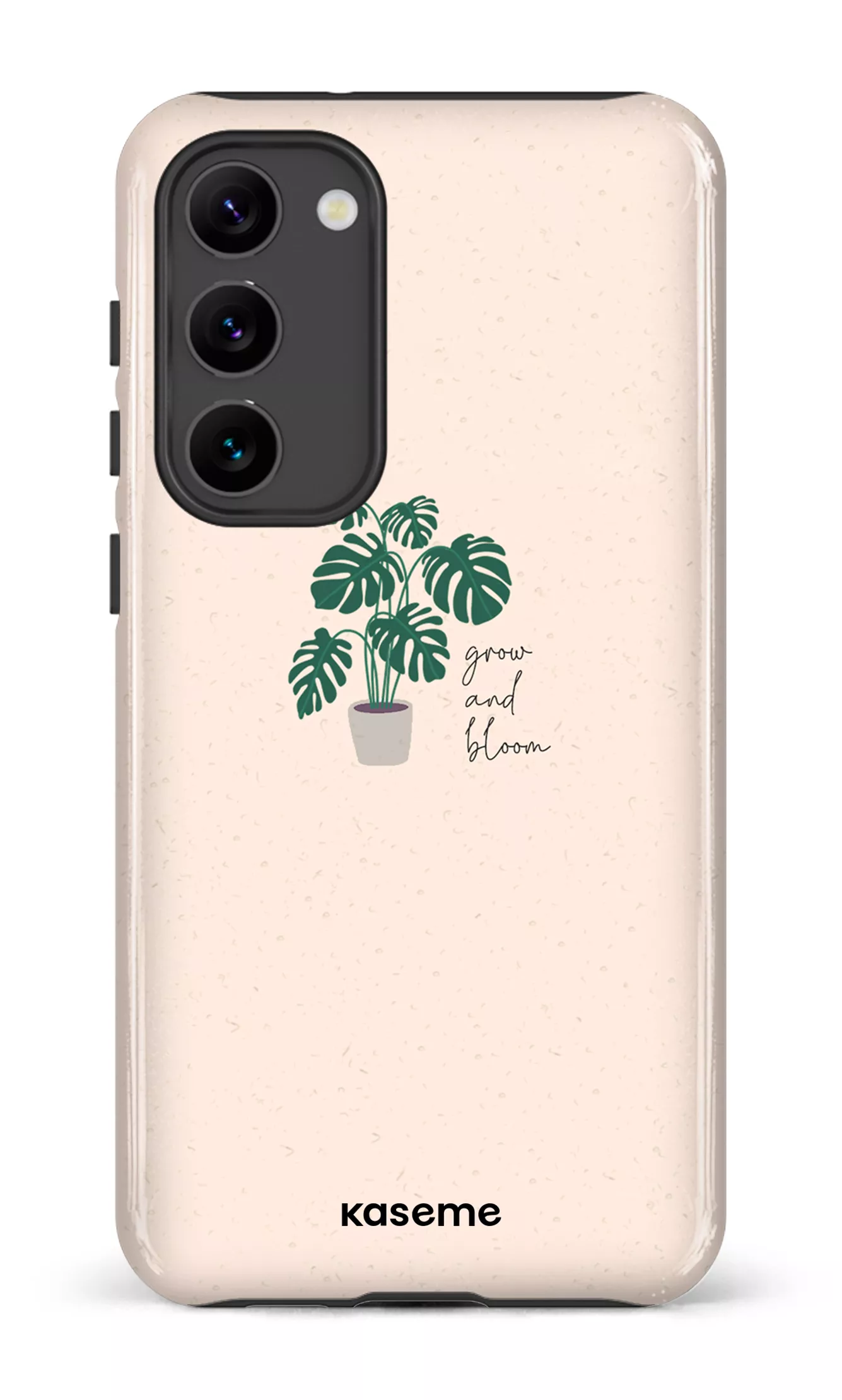 Product image 131
