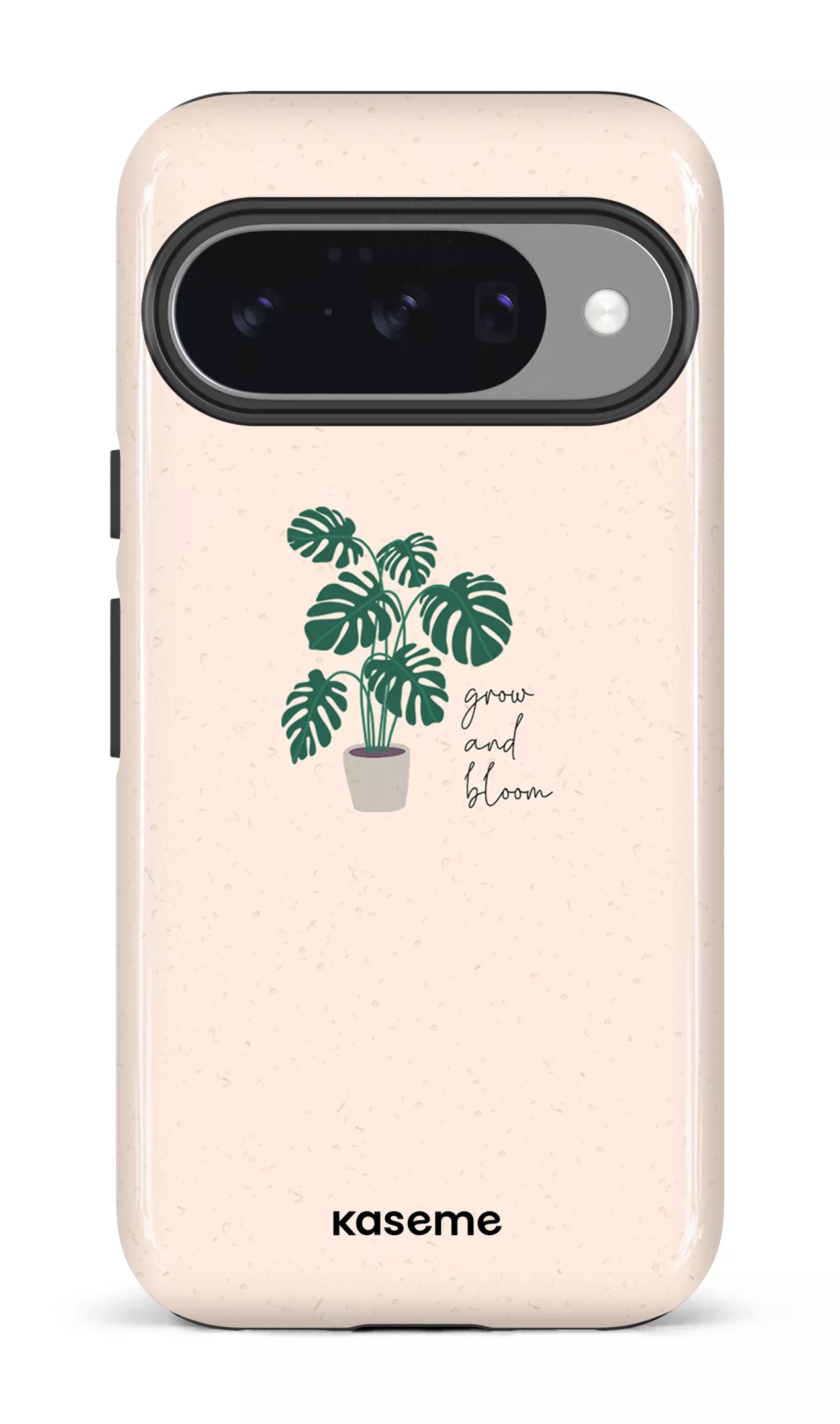 Product image 133
