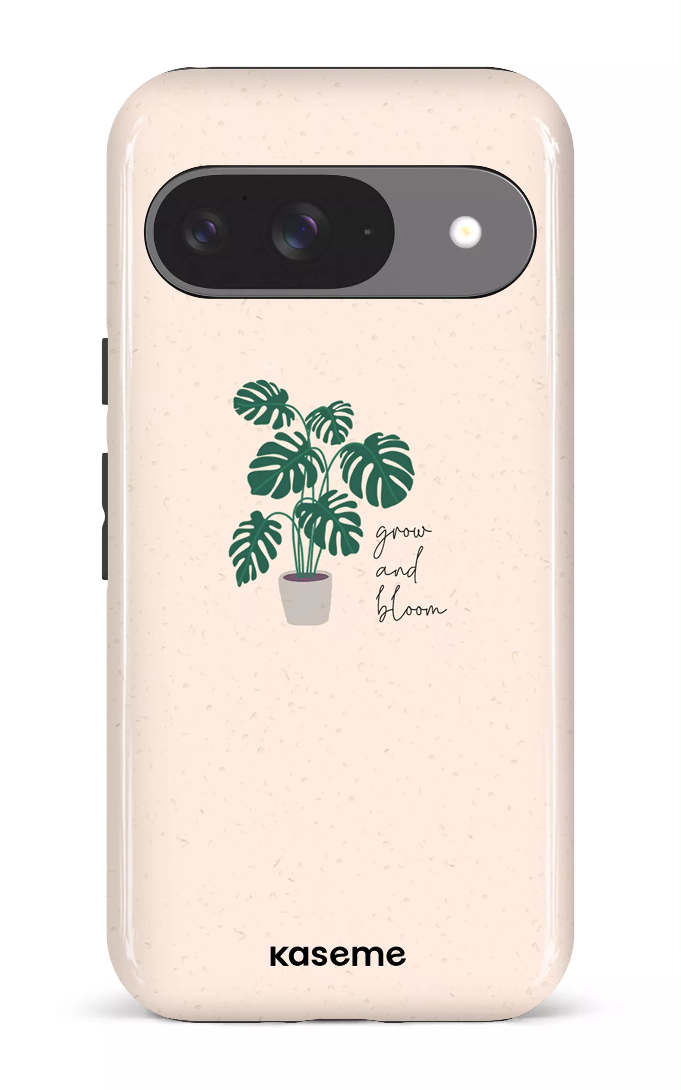 Product image 136