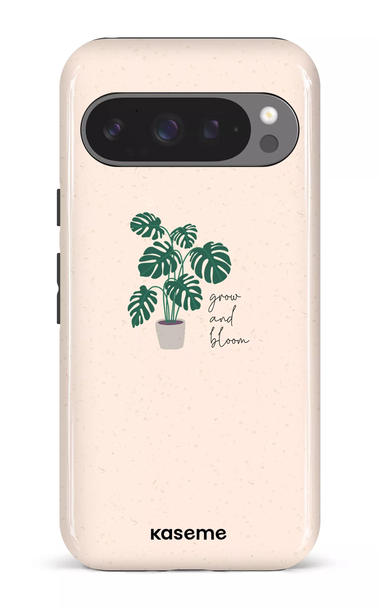 Product image 138