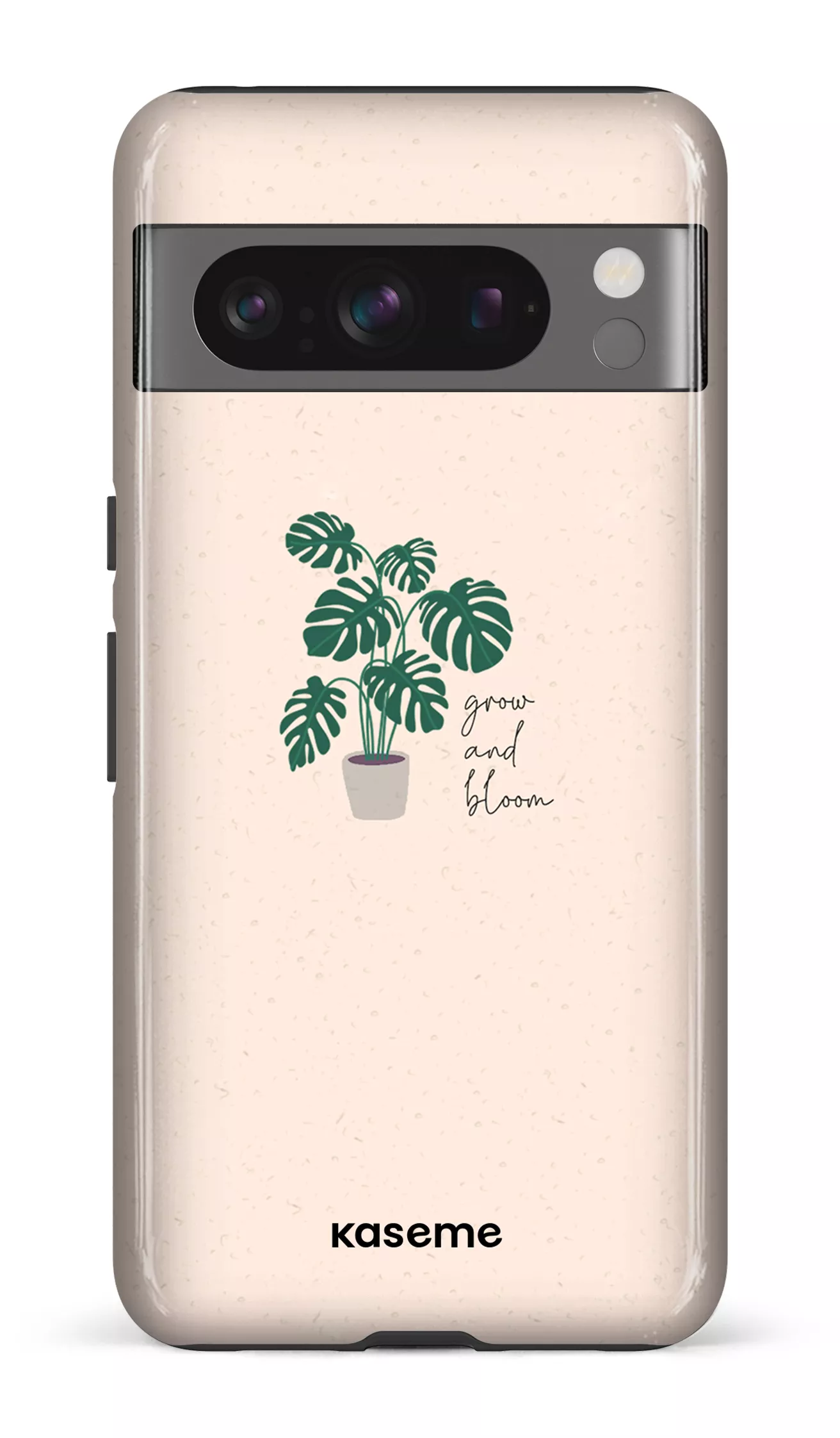 Product image 139