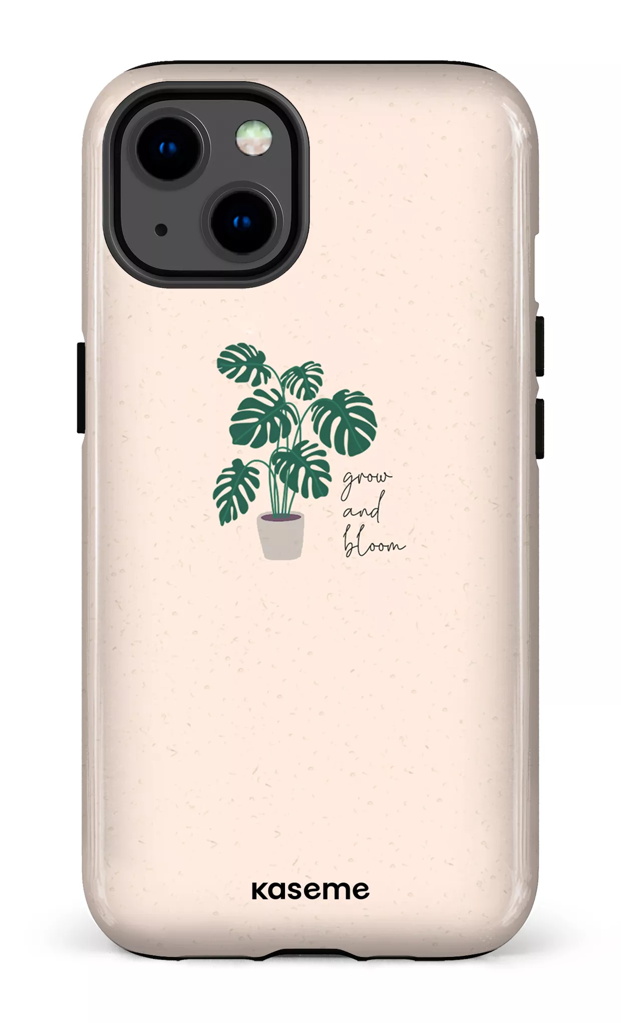Product image 145